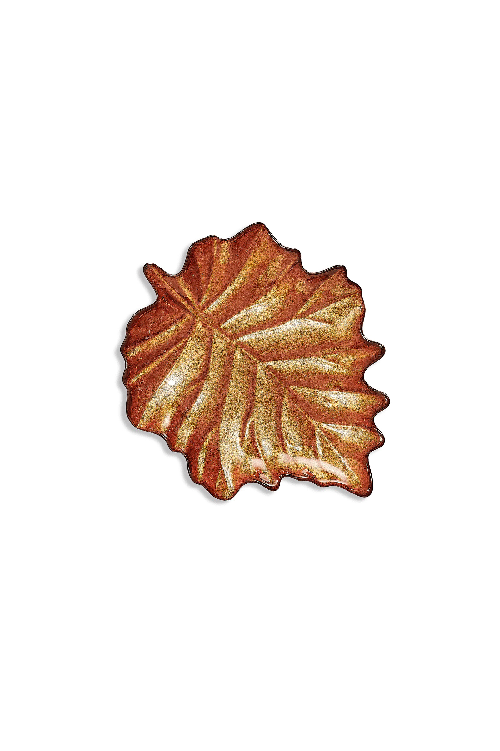 d769a5de-0695-40fe-bc1a-