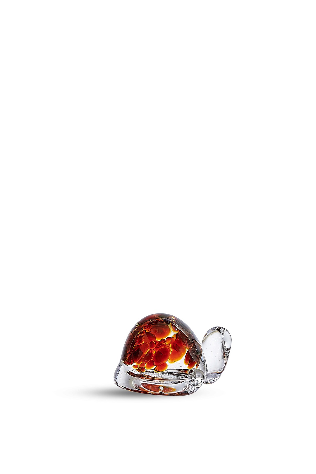 Beneklı Tosbaga Amber