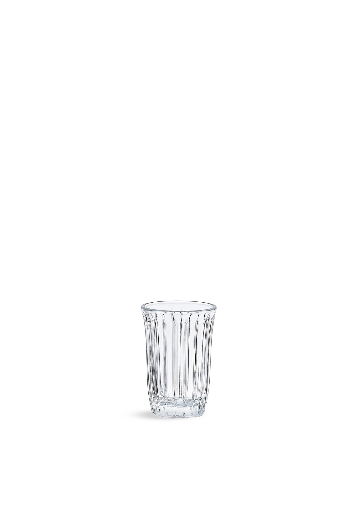 Joy Shot Bardağı