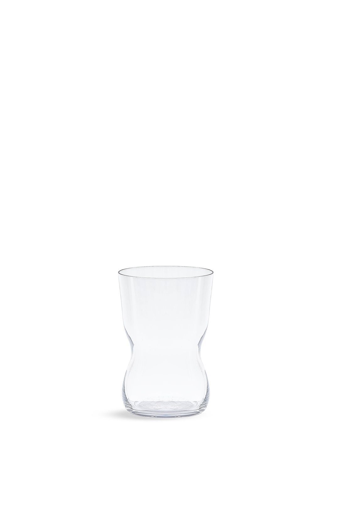 Yalım Çay Bardağı 175 Cc.