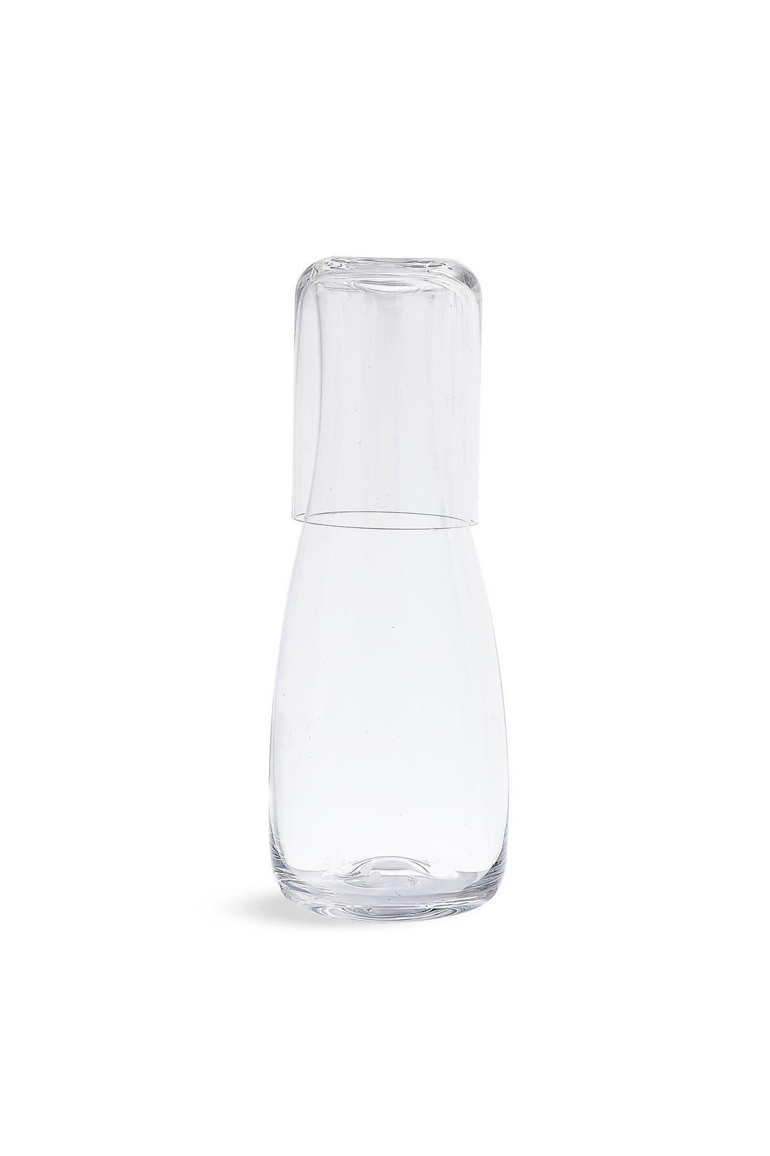 Coco Başucu Sürahisi 1 L