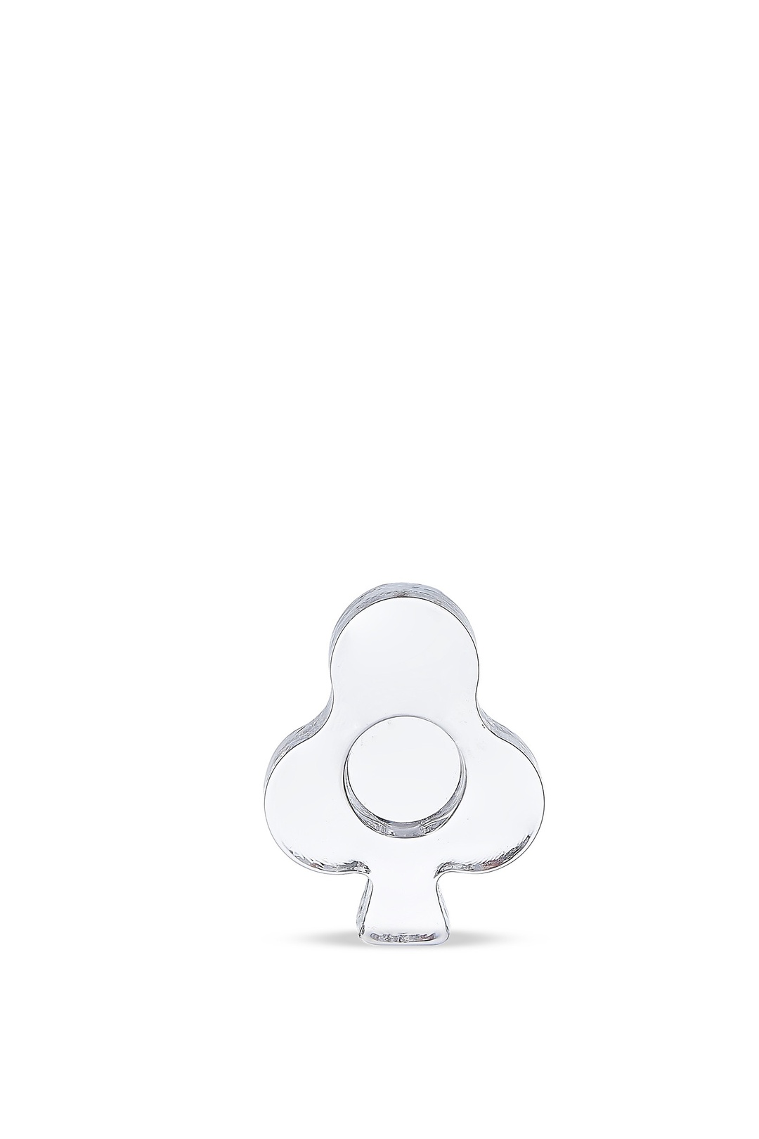 Sinek Tealight Mumluk