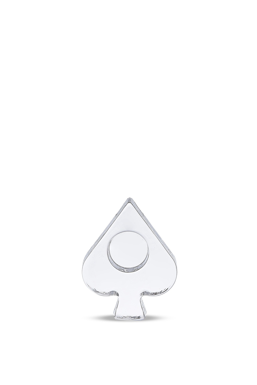 Maça Tealight Mumluk