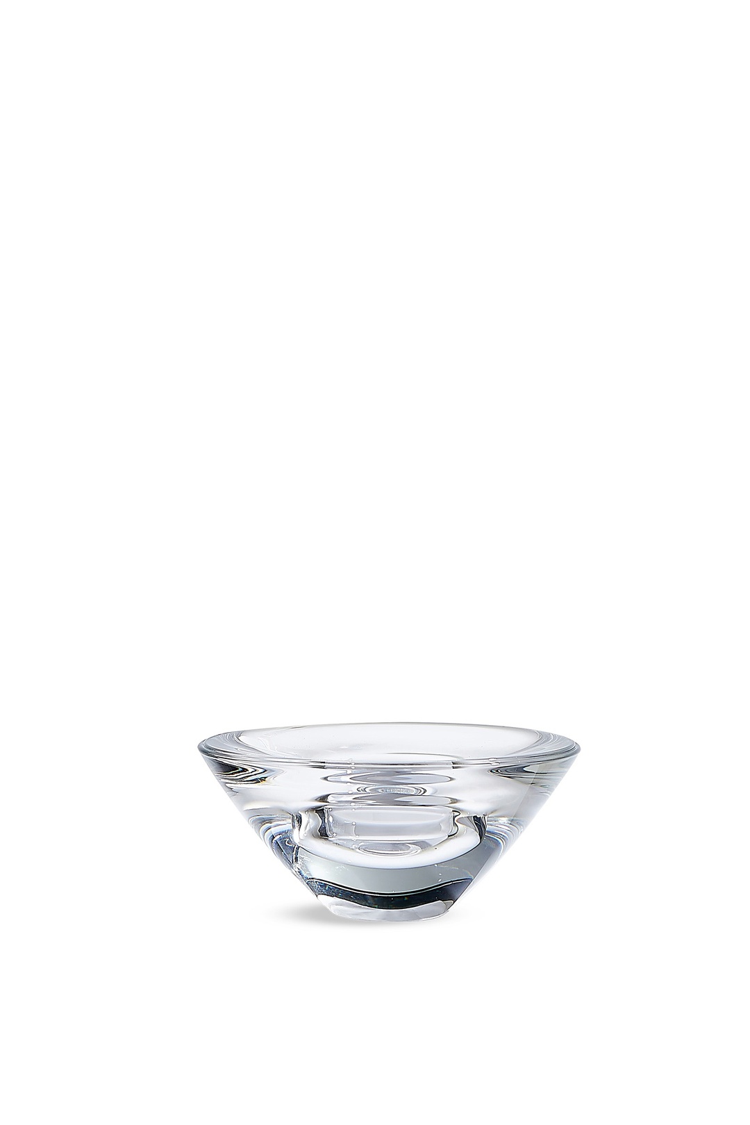 Nude Grace Tealight Mumluk