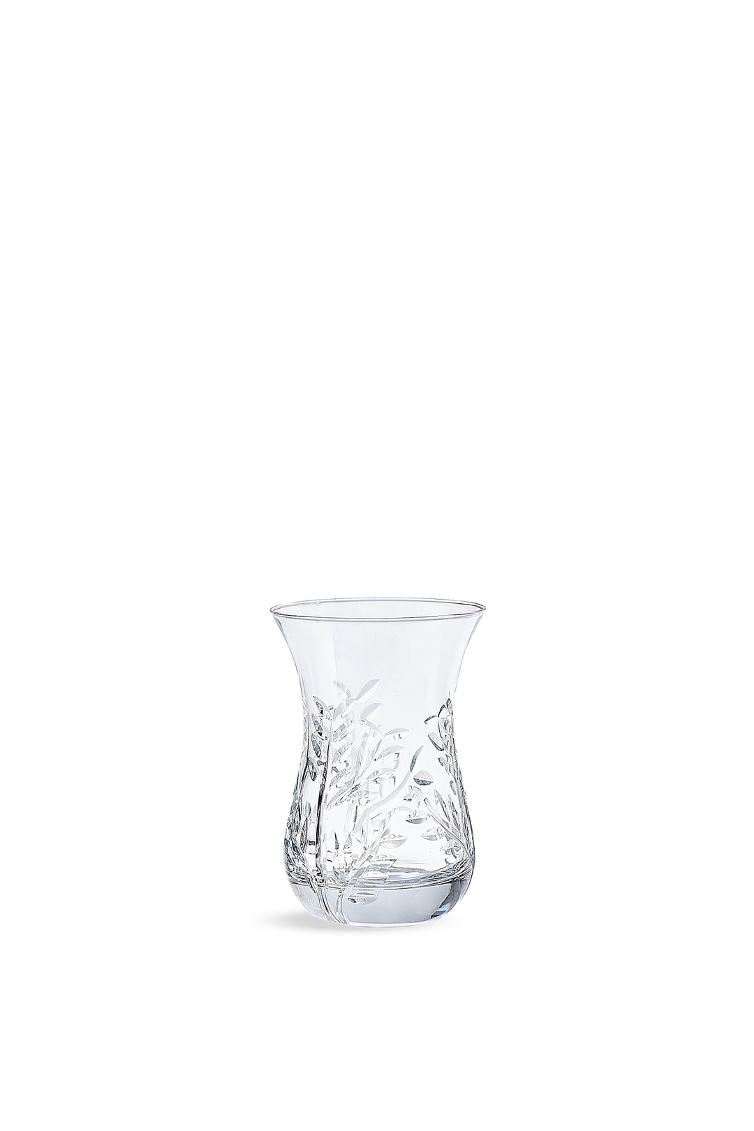 Doğa Çay Bardağı