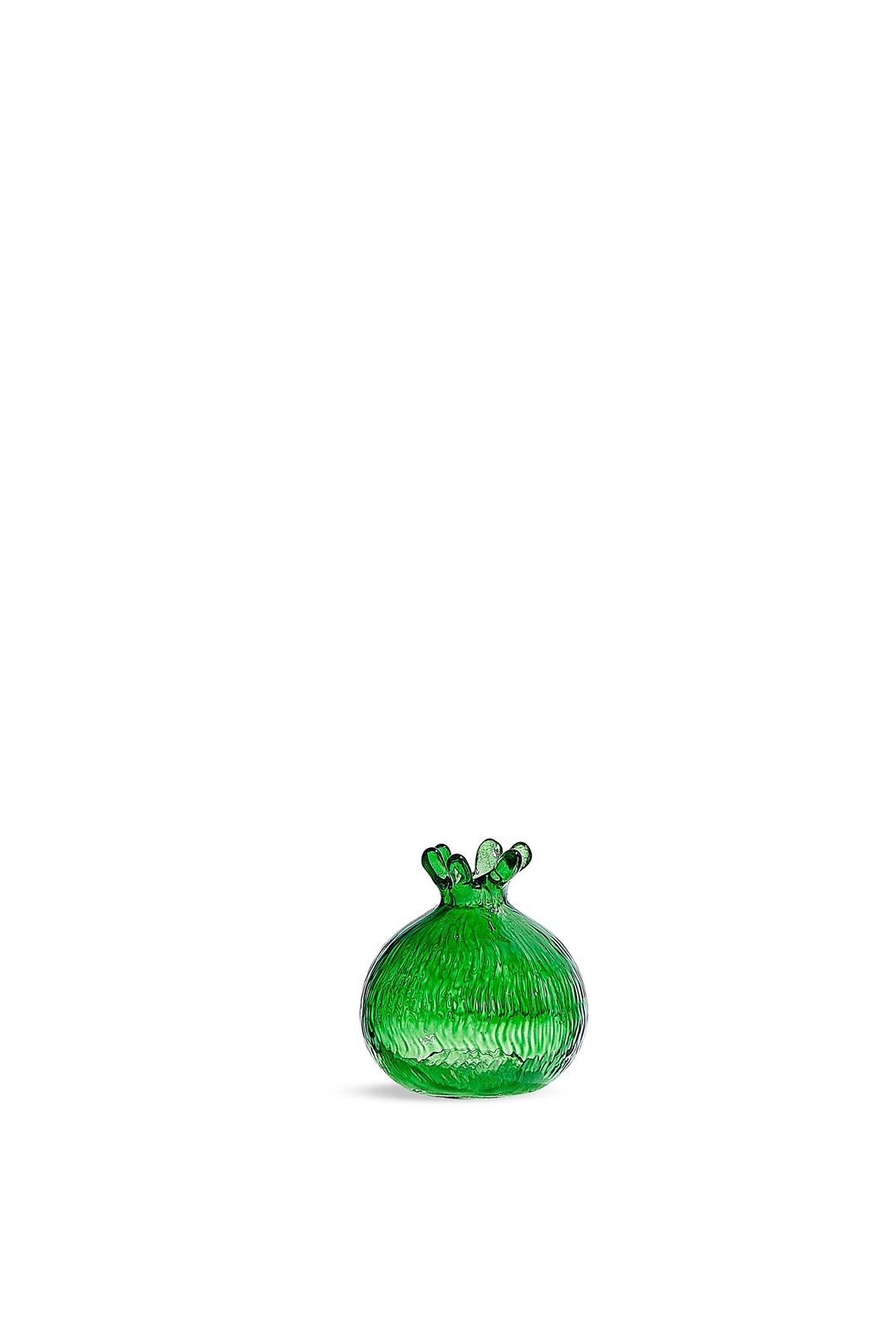Mini Nar Yeşil