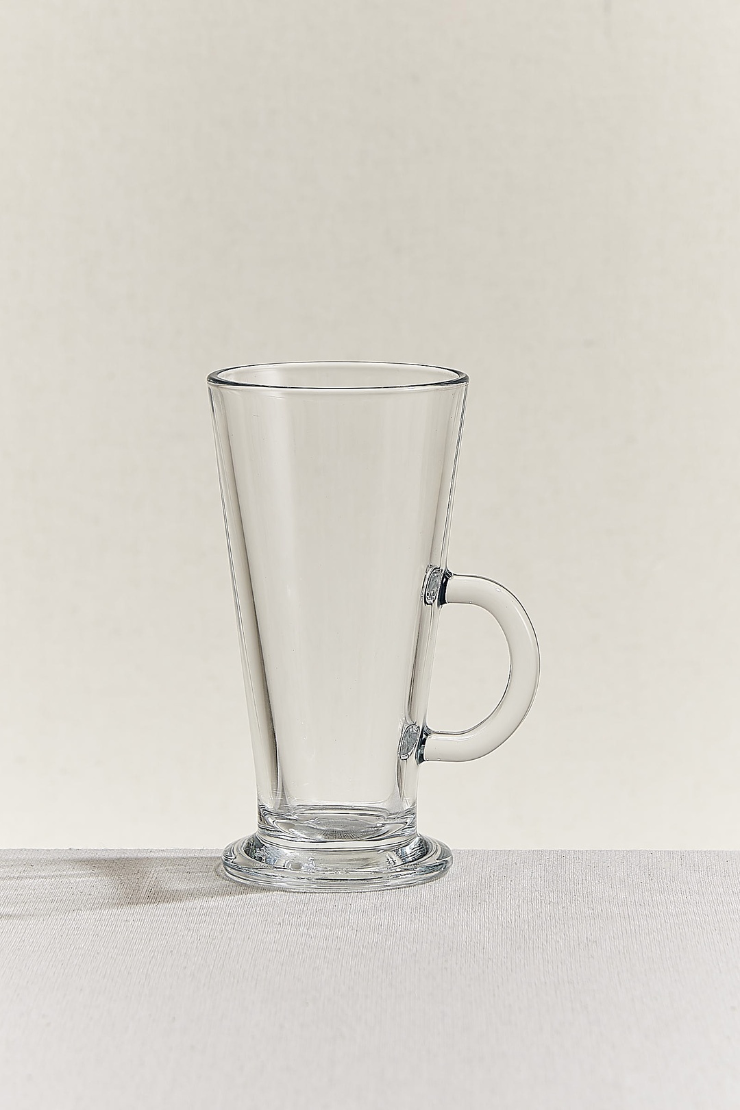 Latte Bardağı 260 CC