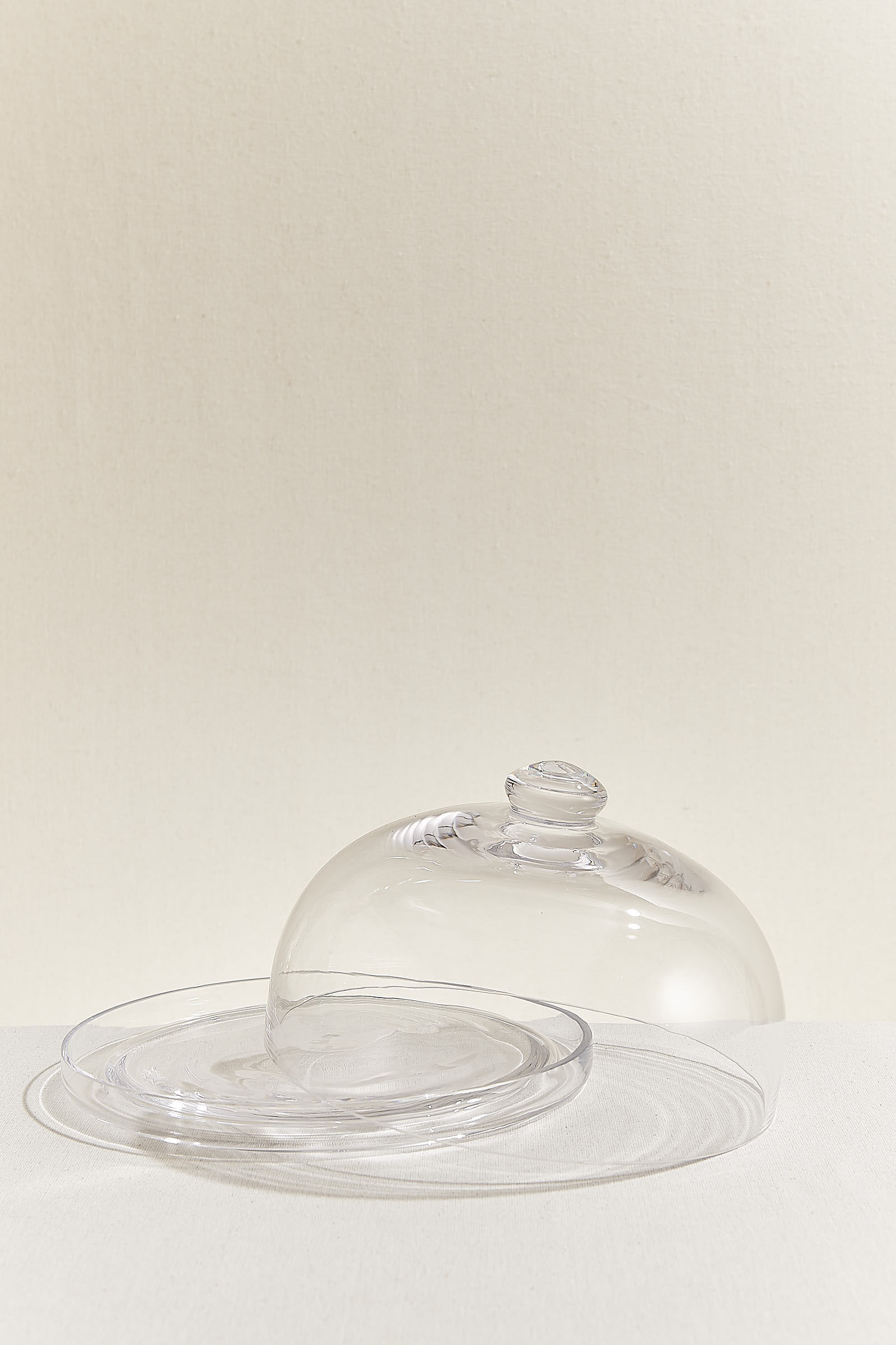 Cheese Dome 27 Cm Price - Paşabahçe