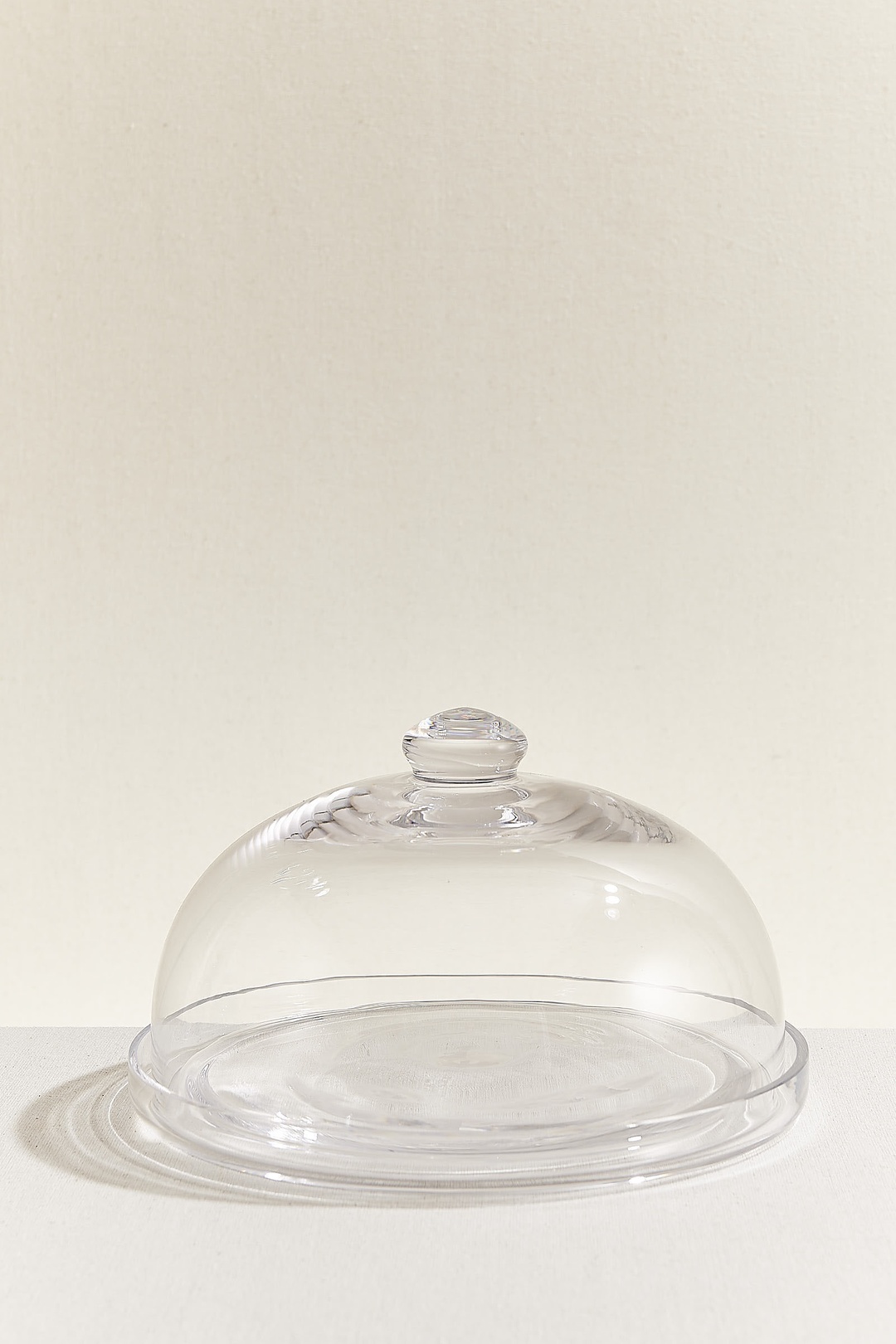 食器 ARABIA cheese plate dome Cheese Dome 27 cm Fiyatı - Paşabahçe