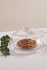 Şeffaf