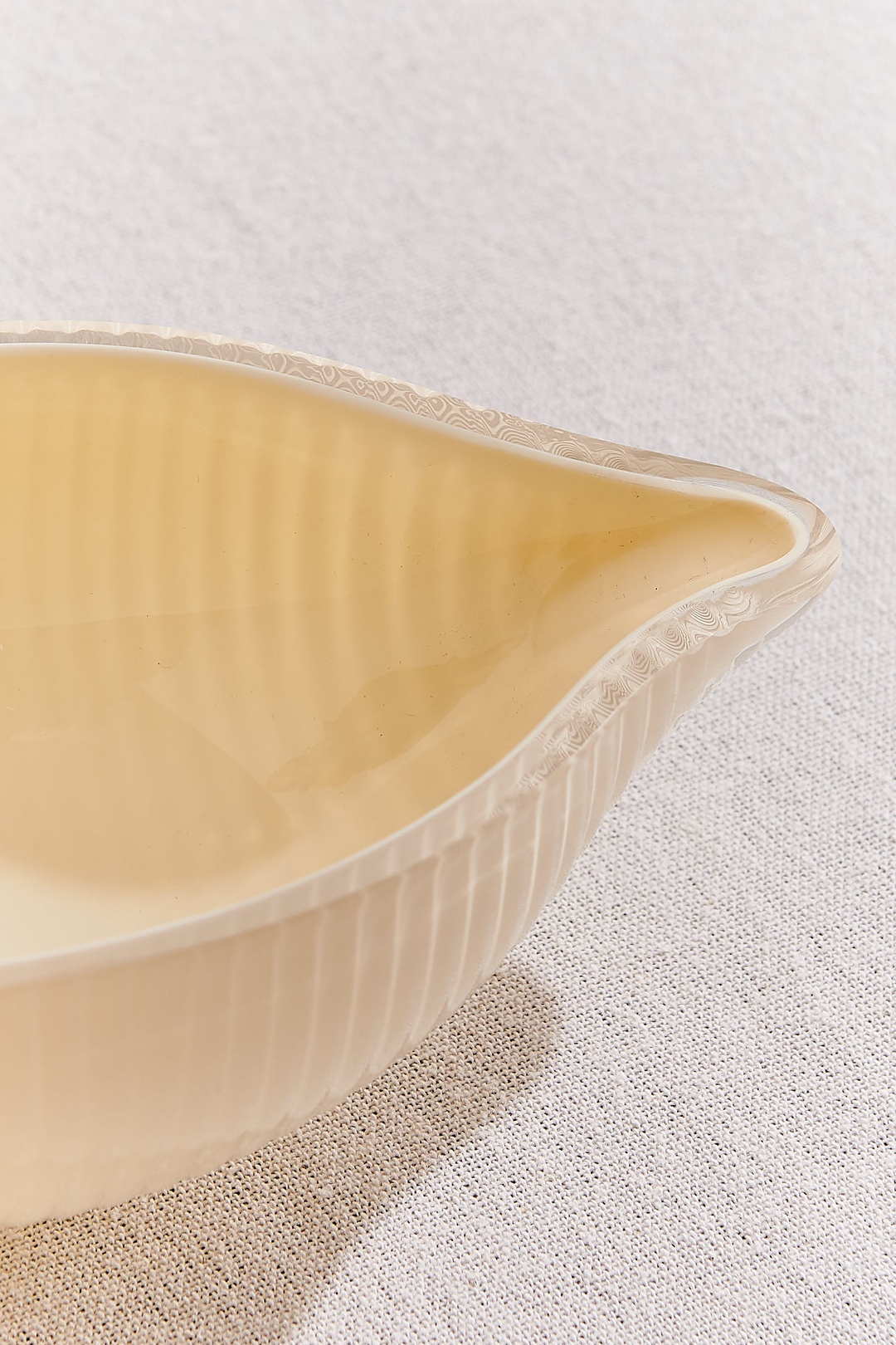 Pasta Çerezlik Opal Krem