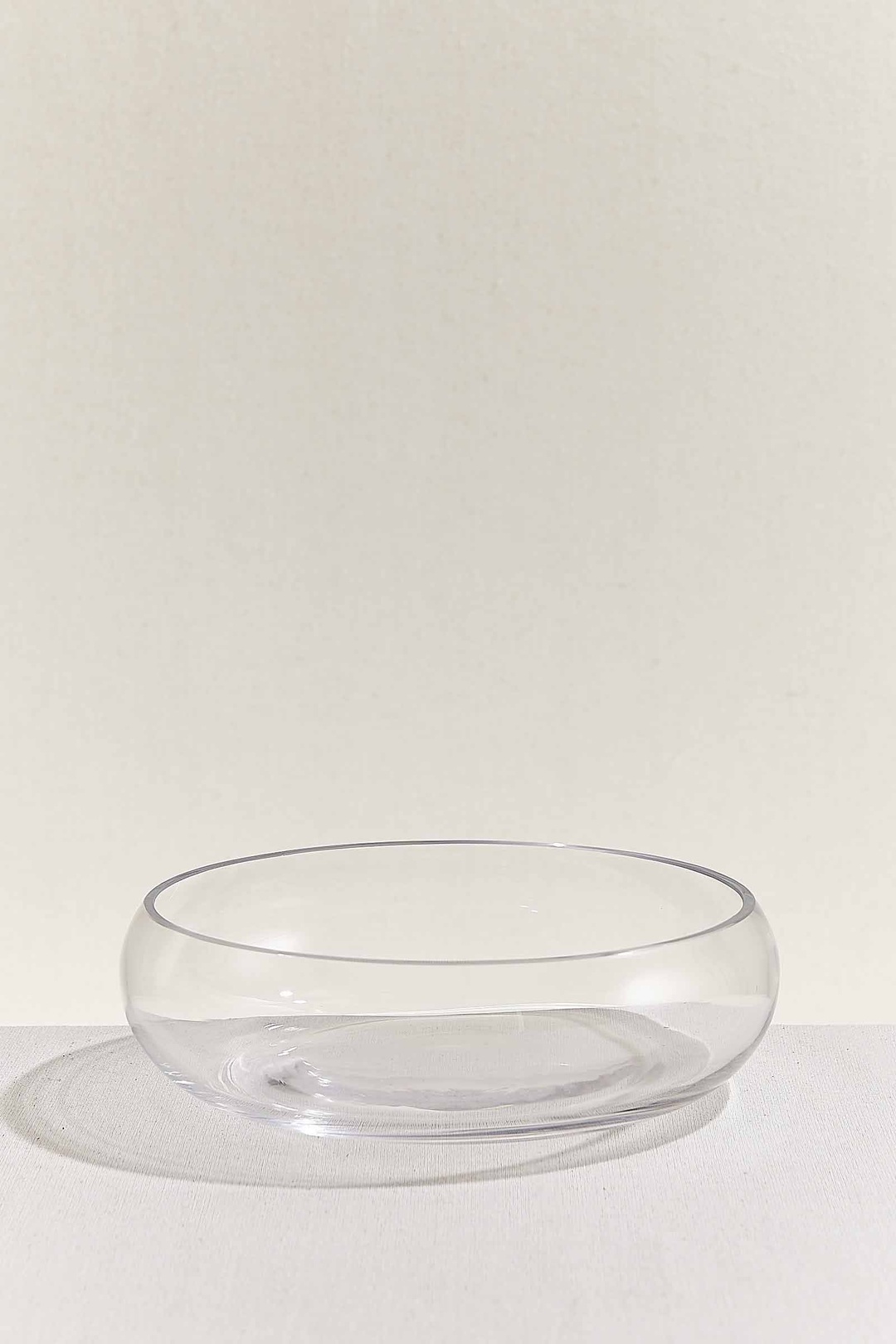 Tombul Kase 24 Cm