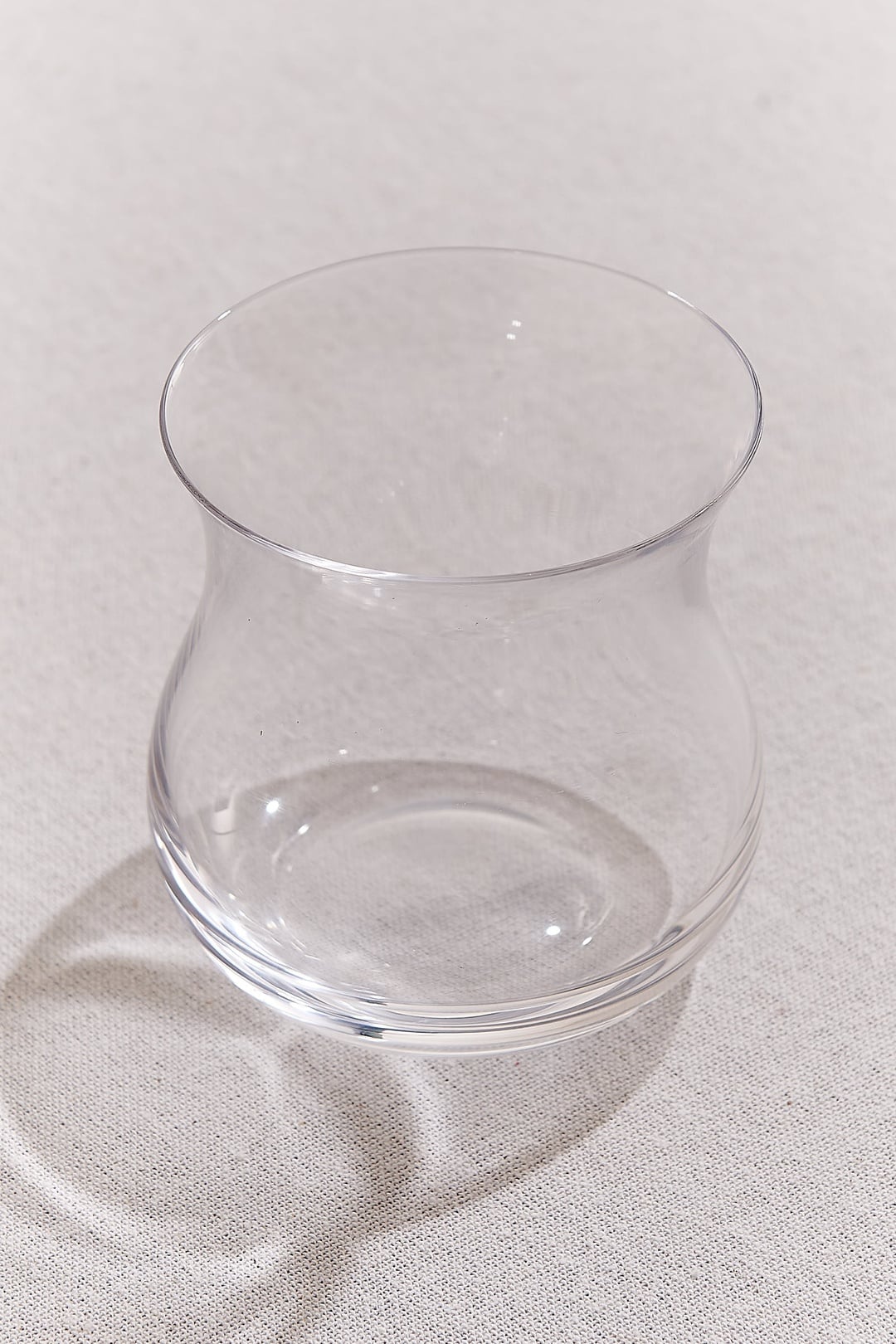 Kokteyl Lab 6'lı Bardak No:3 360 cc