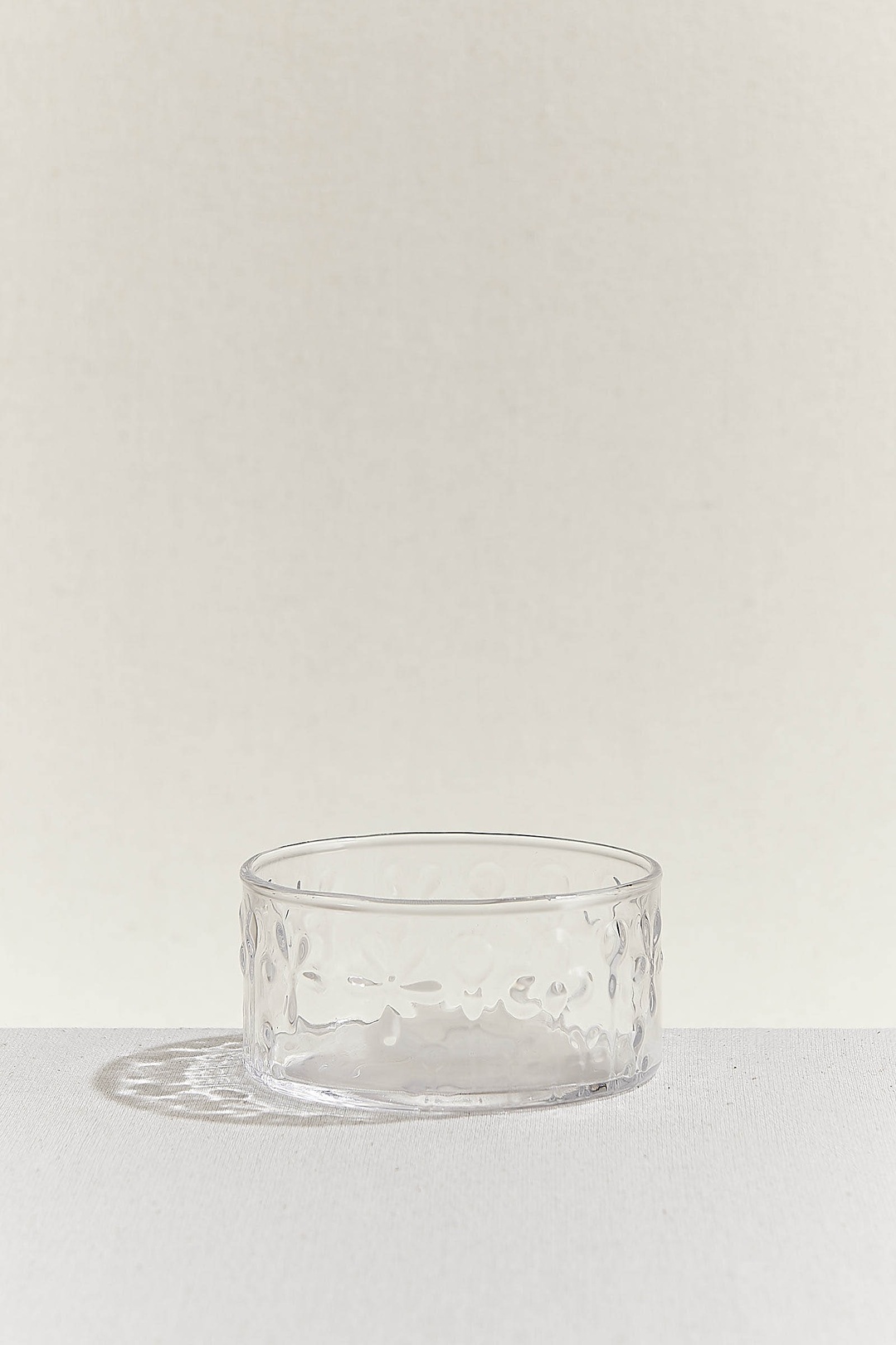 Bahar Kase 12 cm