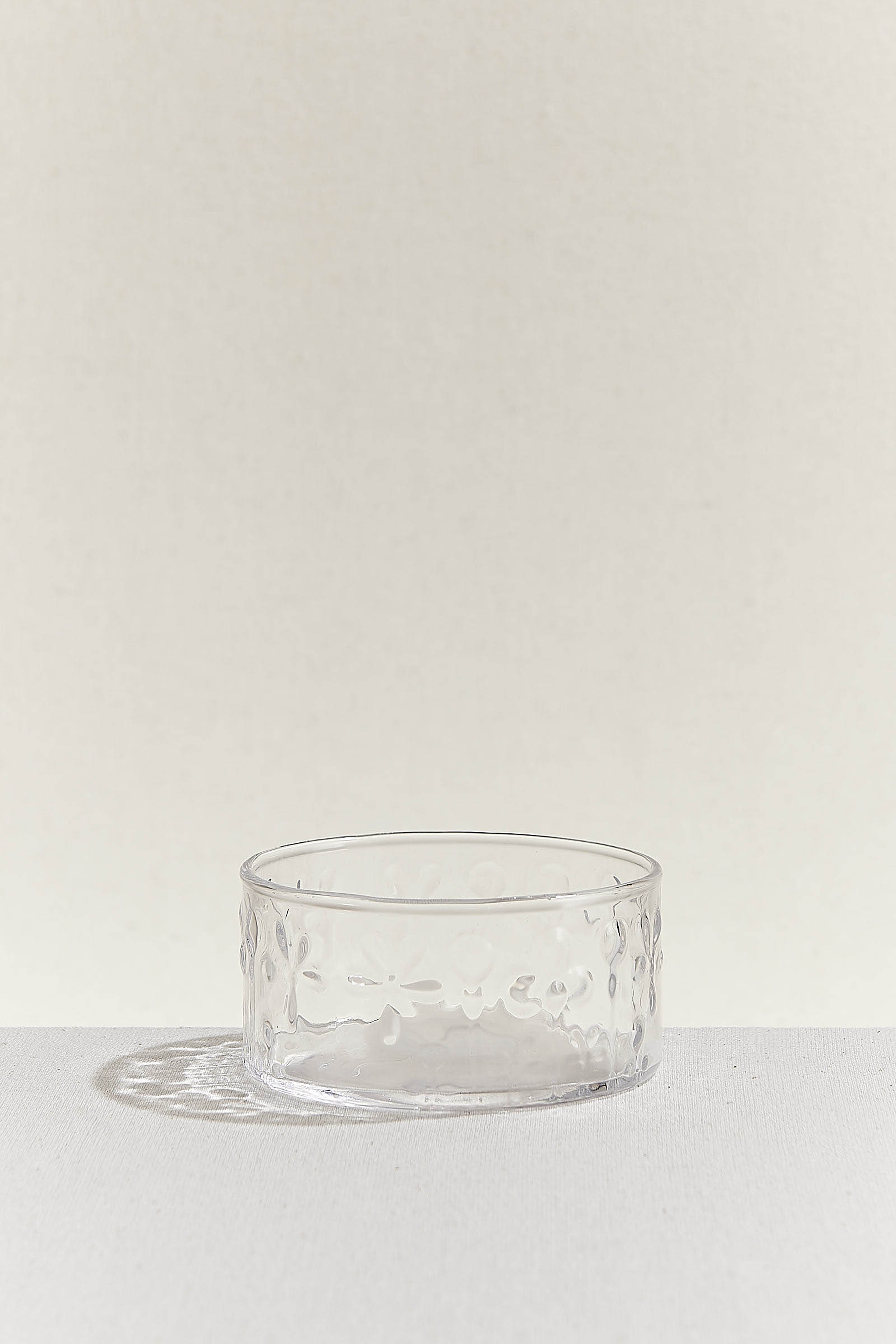 Bahar Kase 12 cm