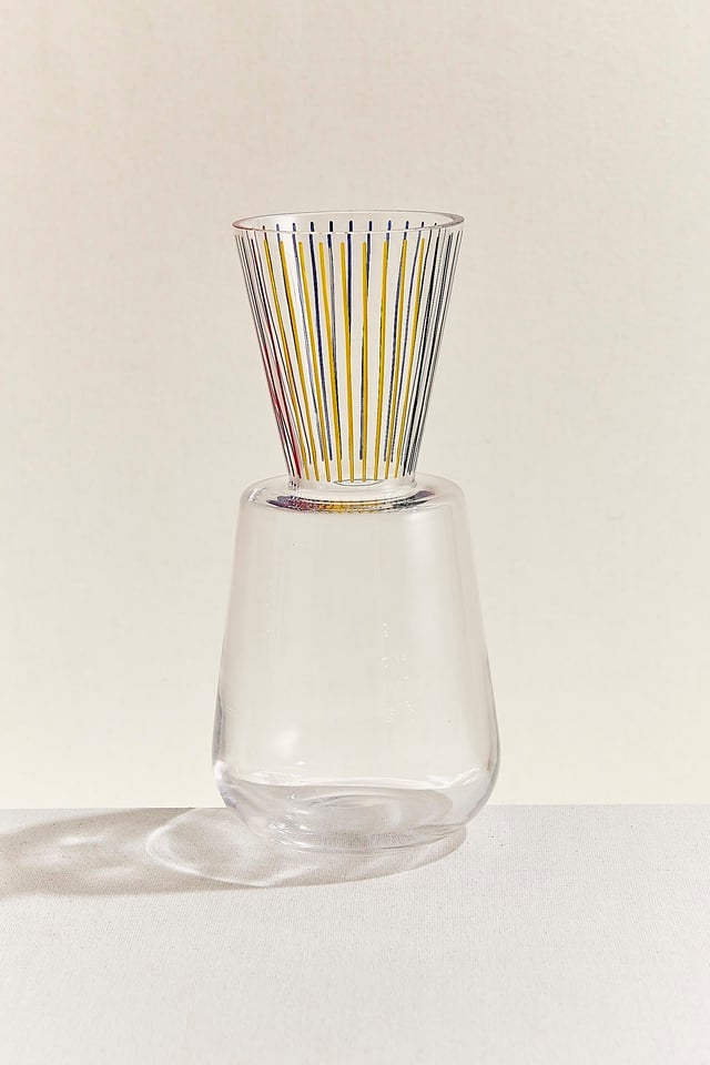 Omnia Lines Vase 2