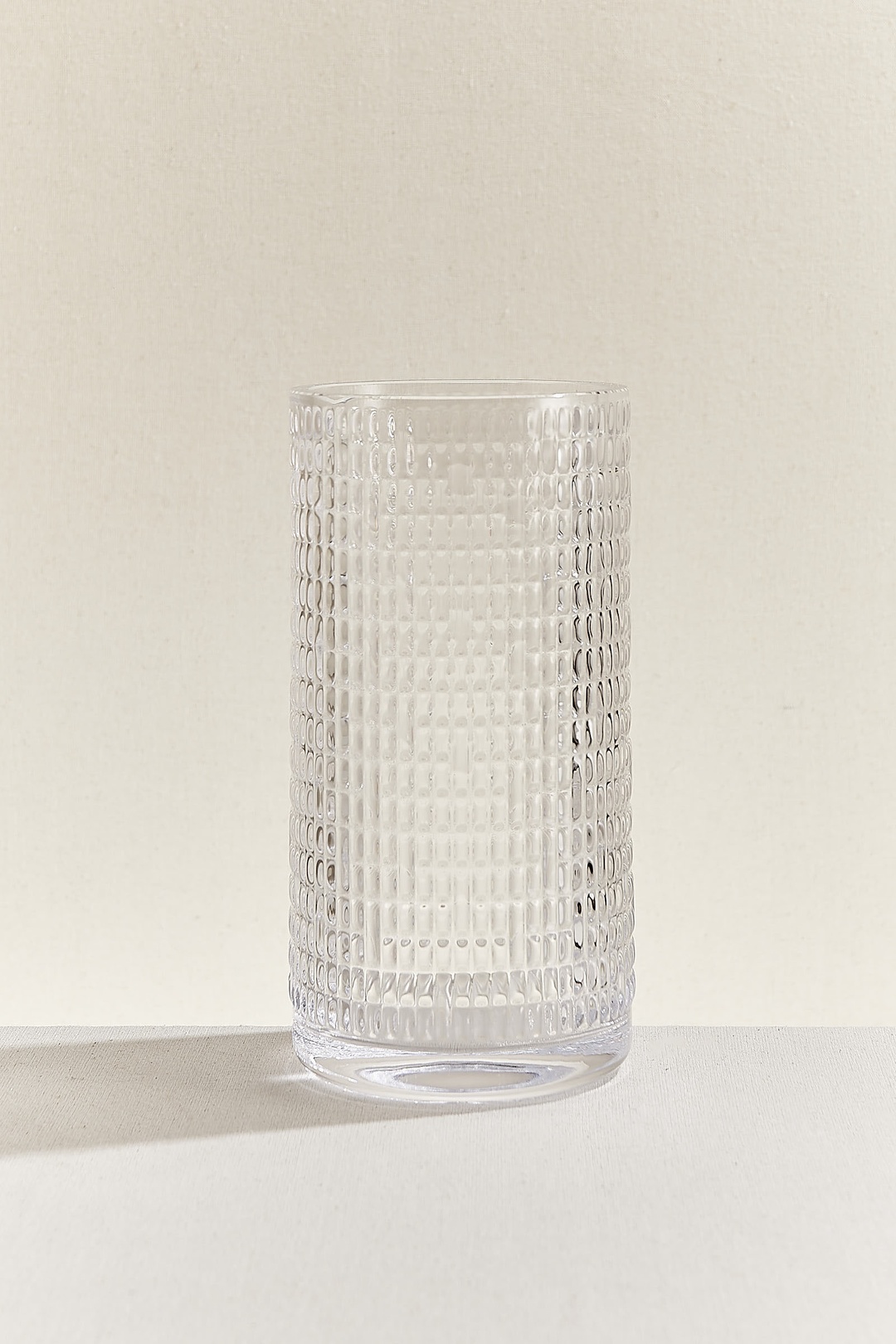 Yağmur Vazo 26 cm