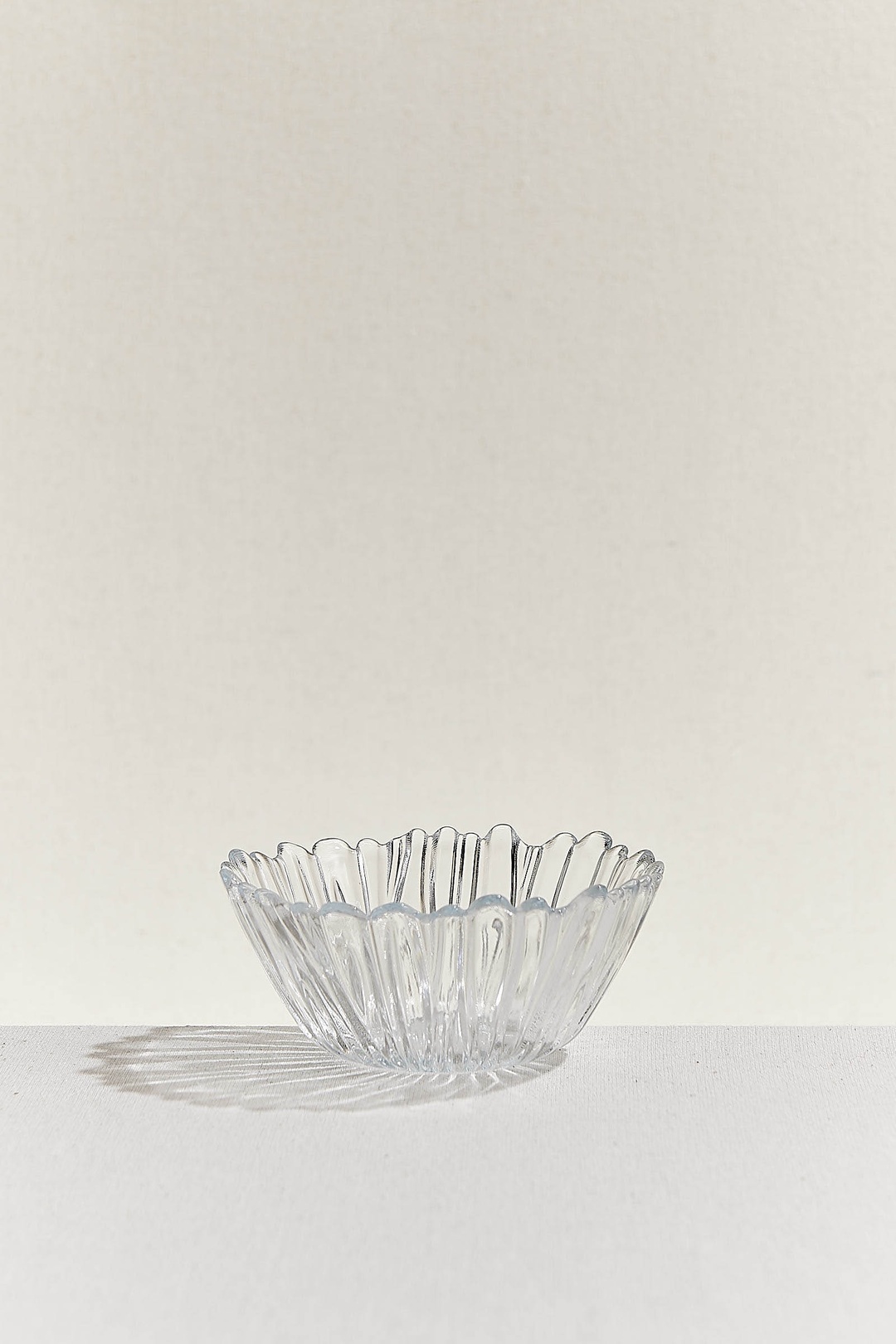 Alev Kase 14 cm