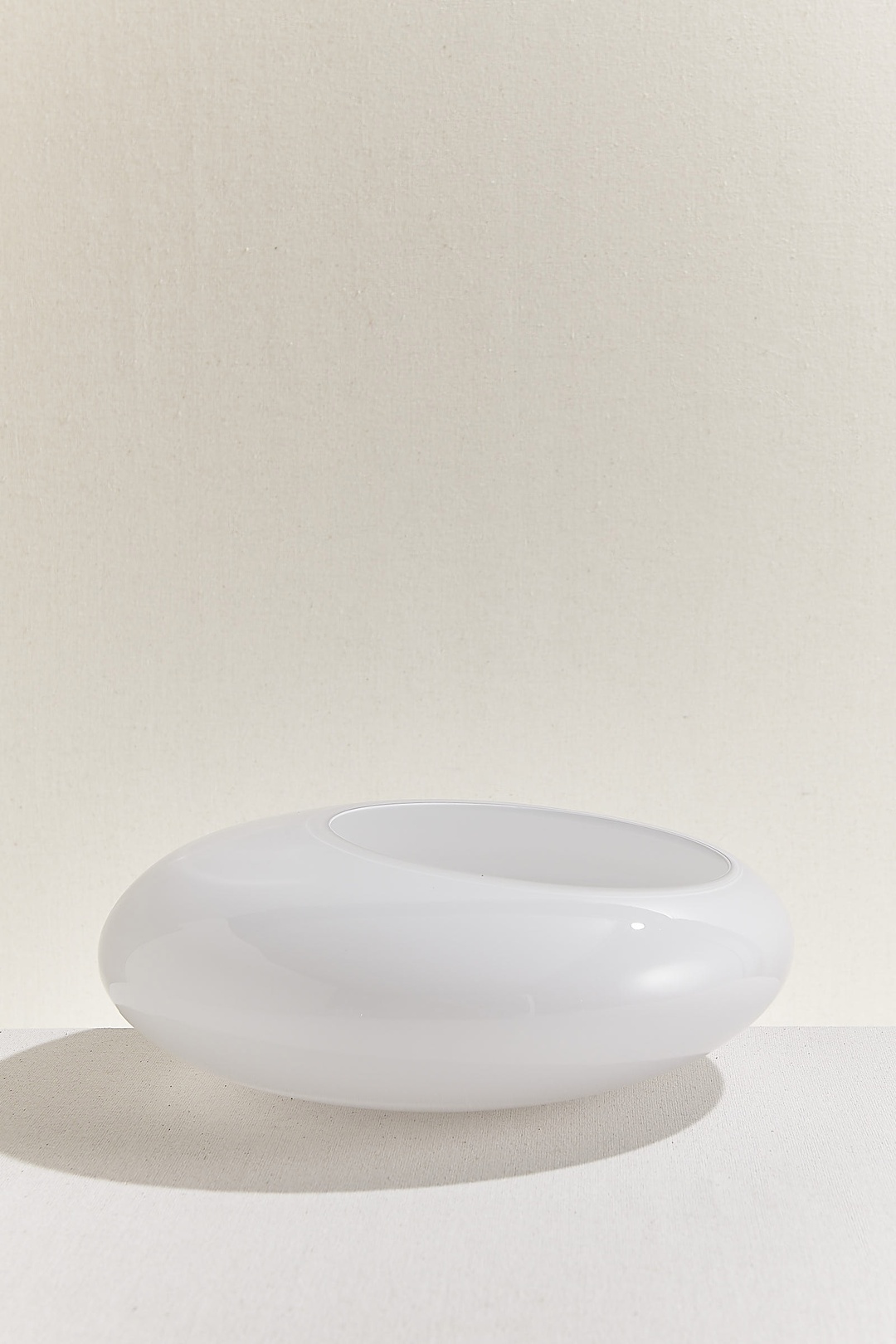 Çakıl Kase 35 cm Opal