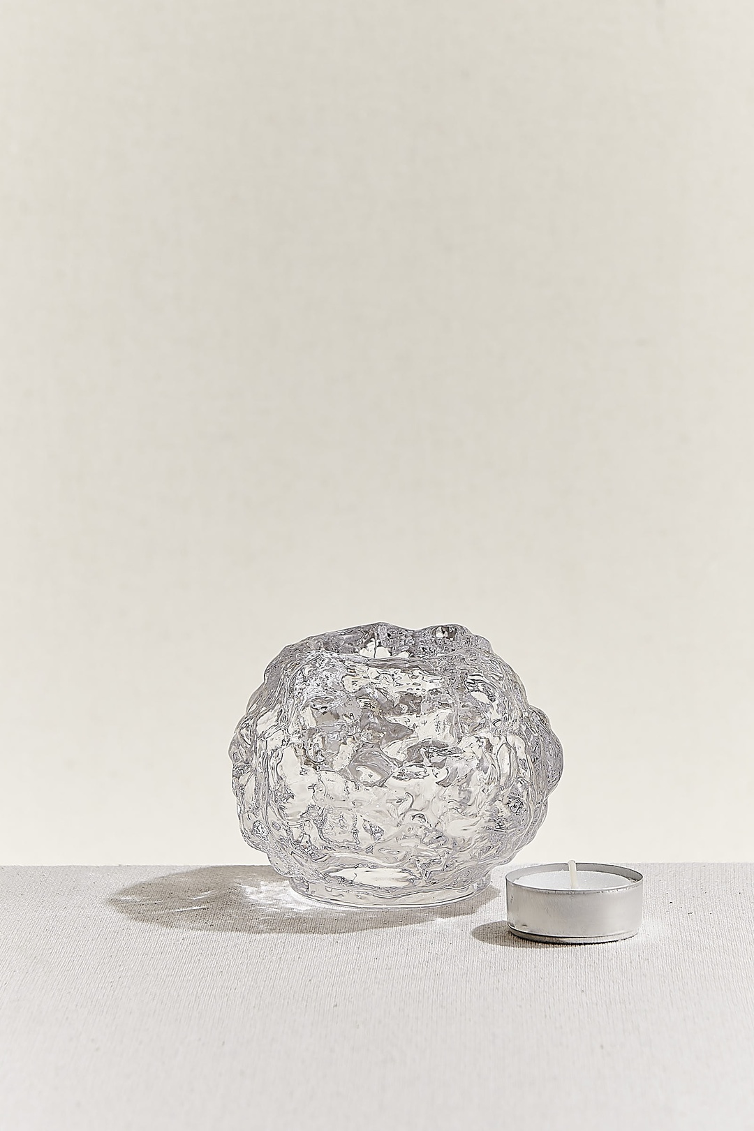 Kartopu Tealight