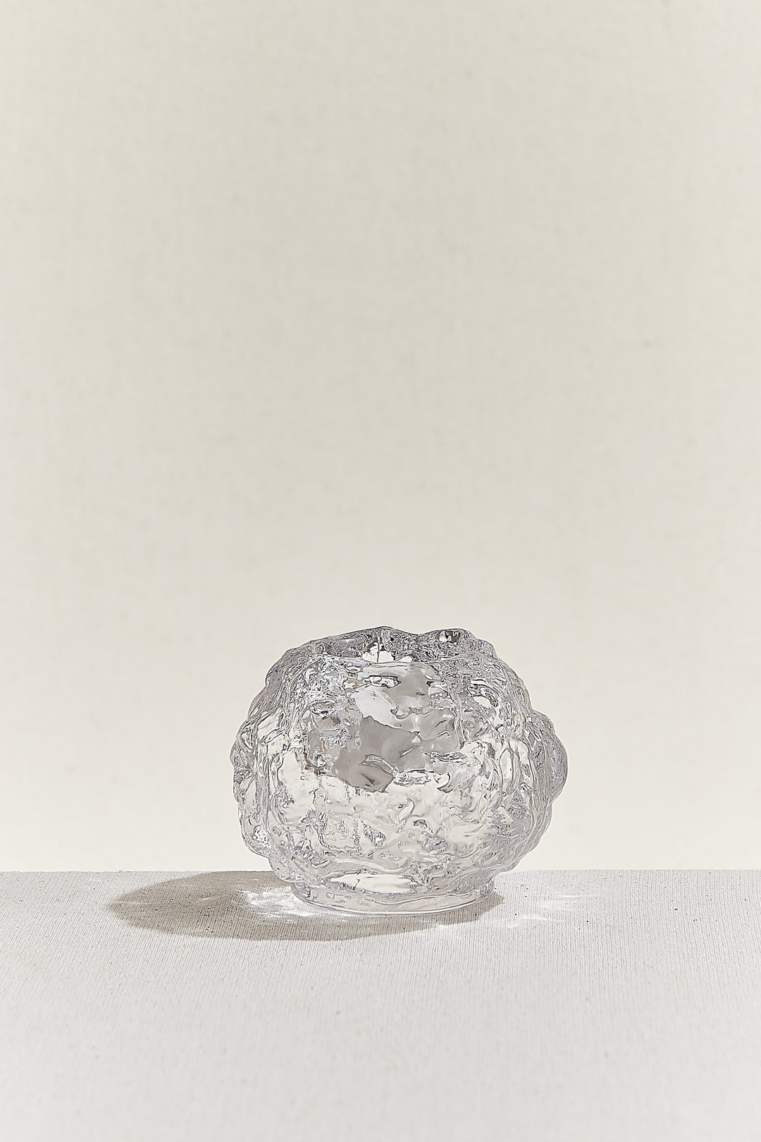 Kartopu Tealight