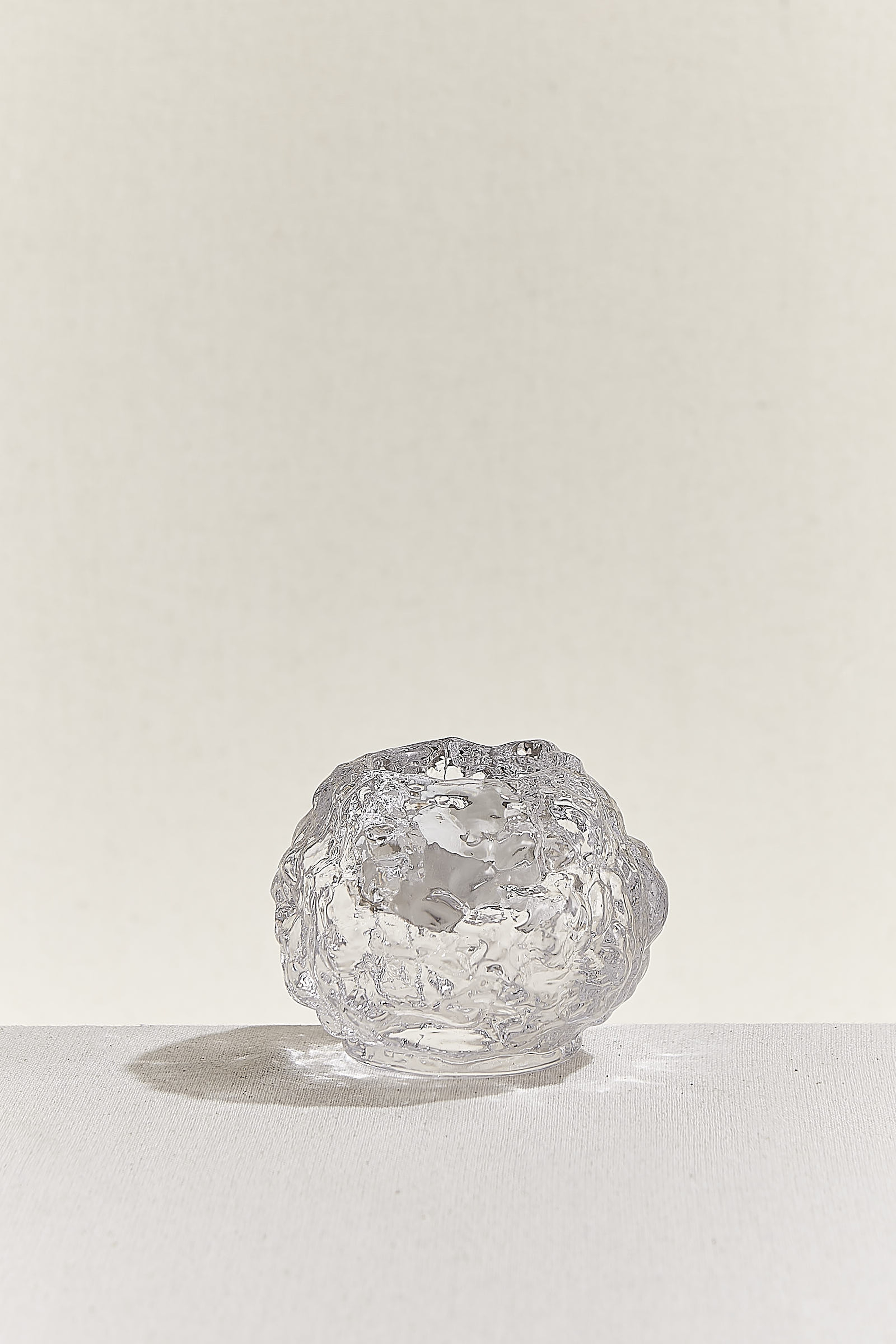 Kartopu Tealight