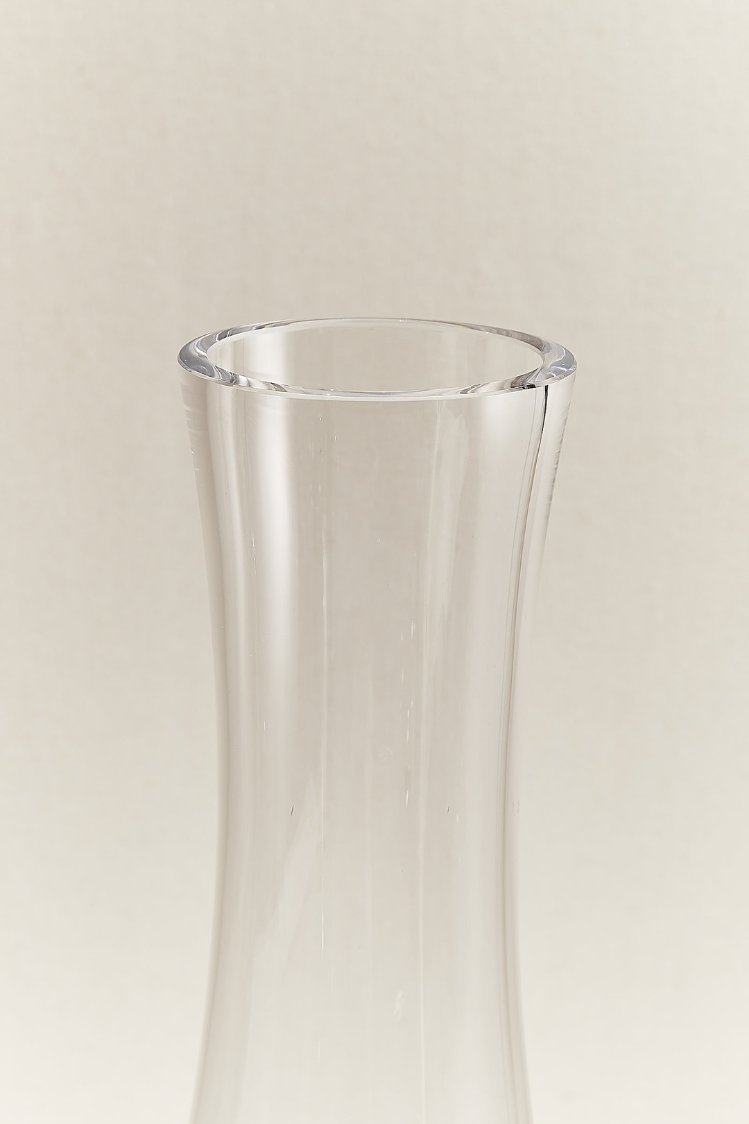 Taban Vazo 60 cm