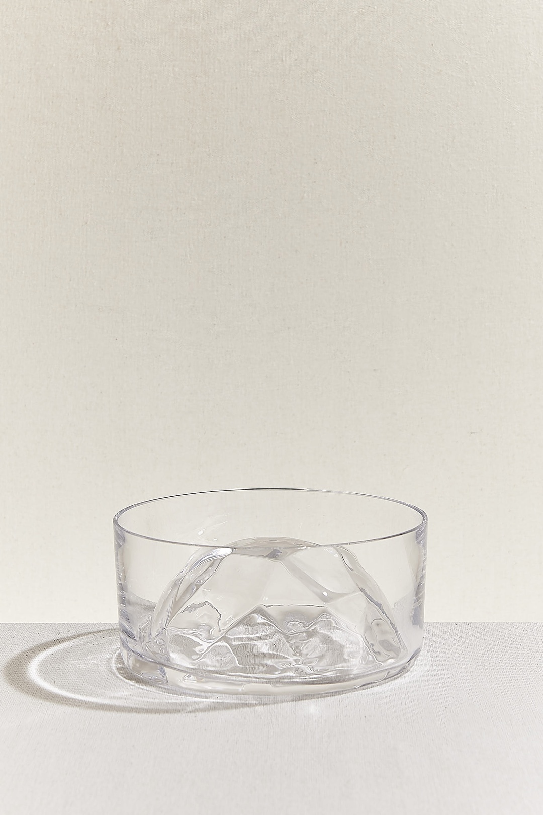 Jewel Kase 20 cm