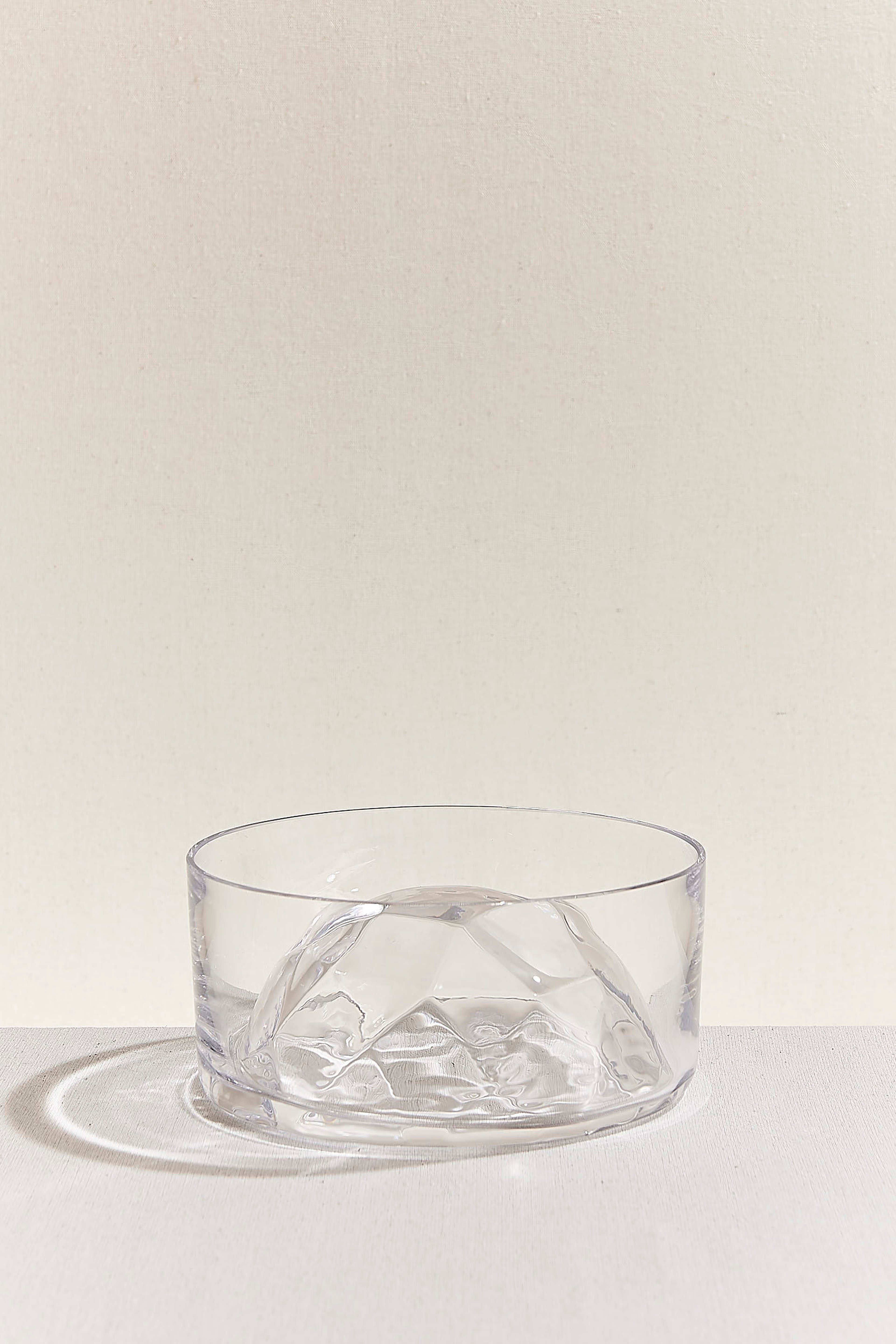 Jewel Kase 20 cm