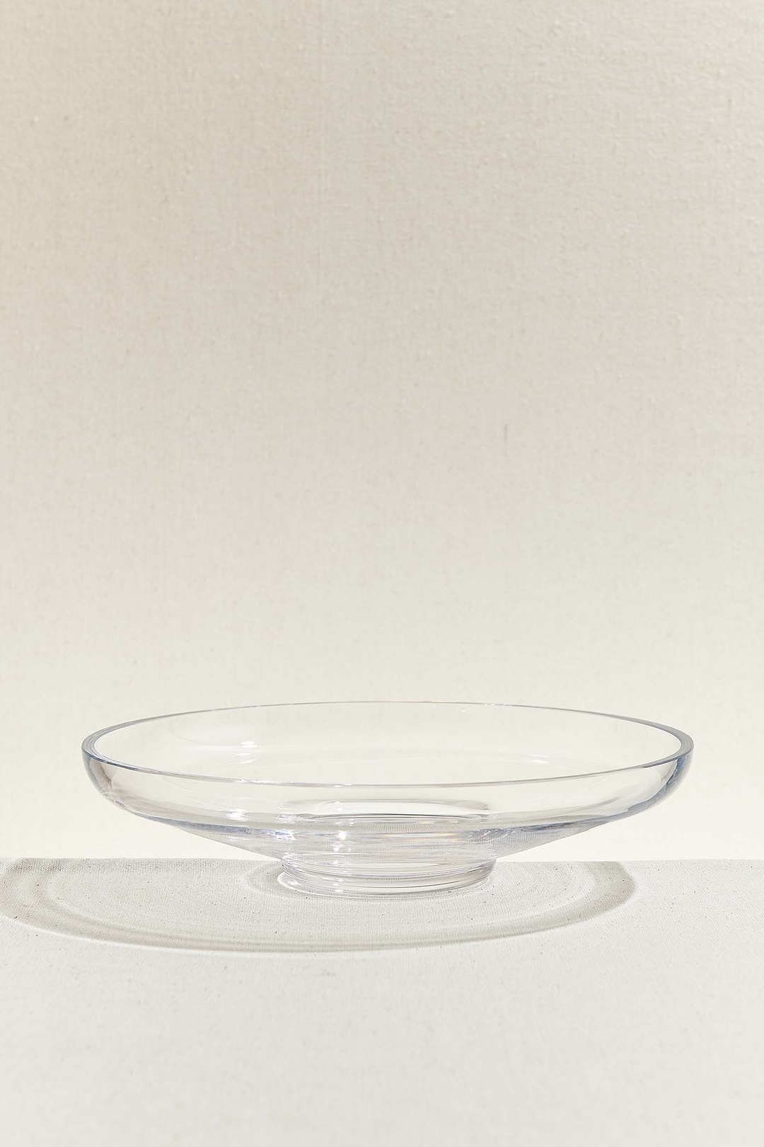 Yayvan Kase 31 cm