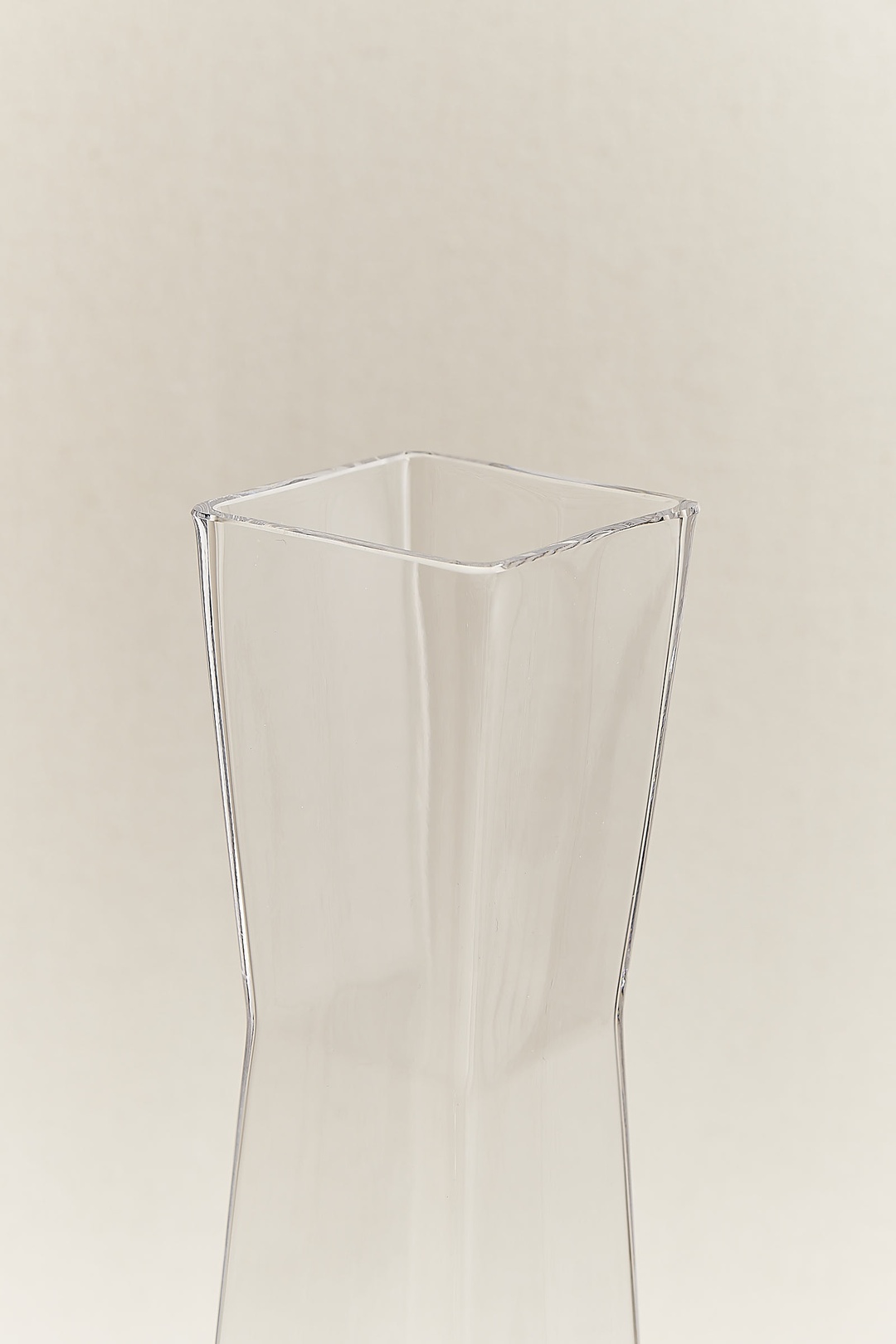 Damat Vazo 60 cm