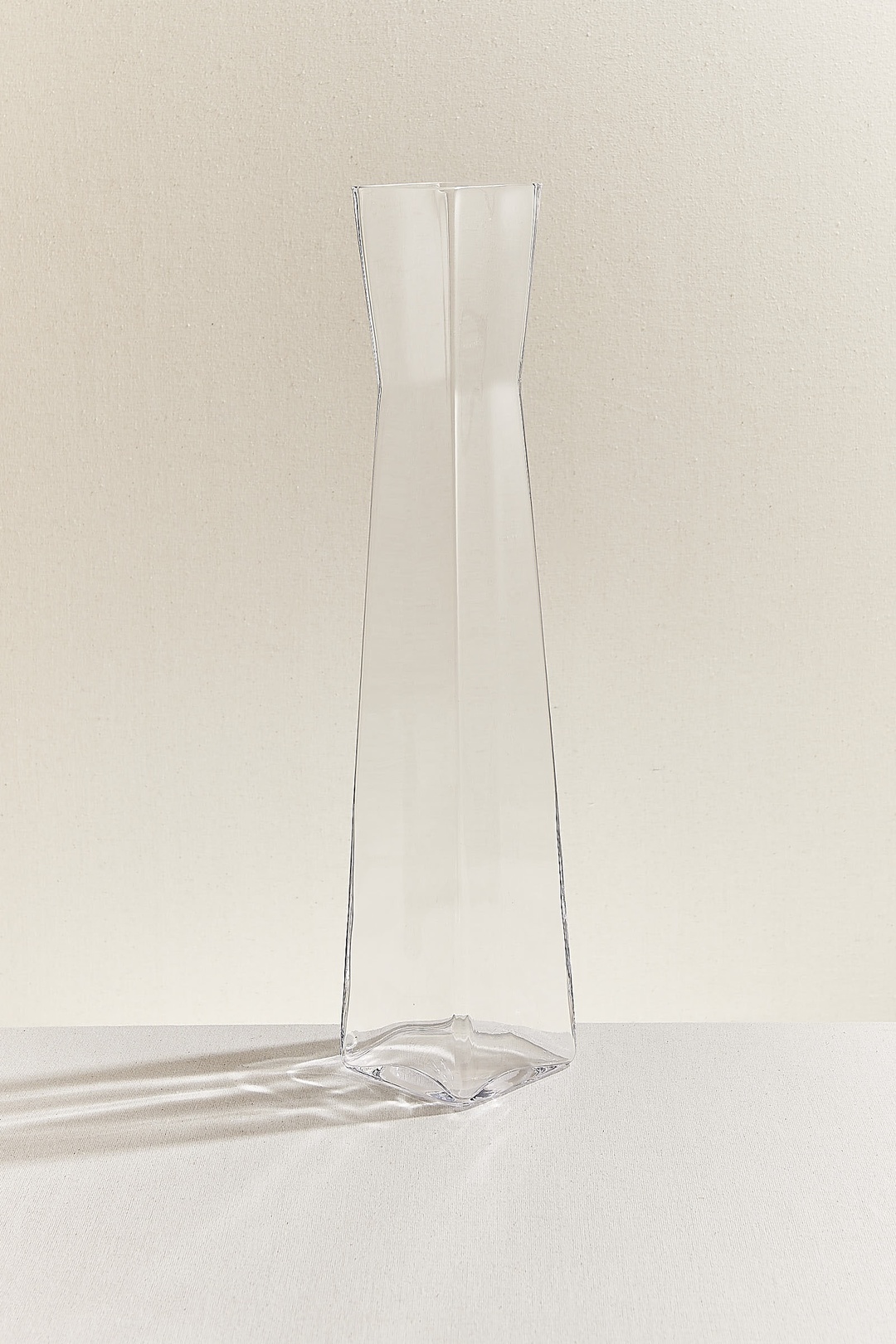 Damat Vazo 60 cm