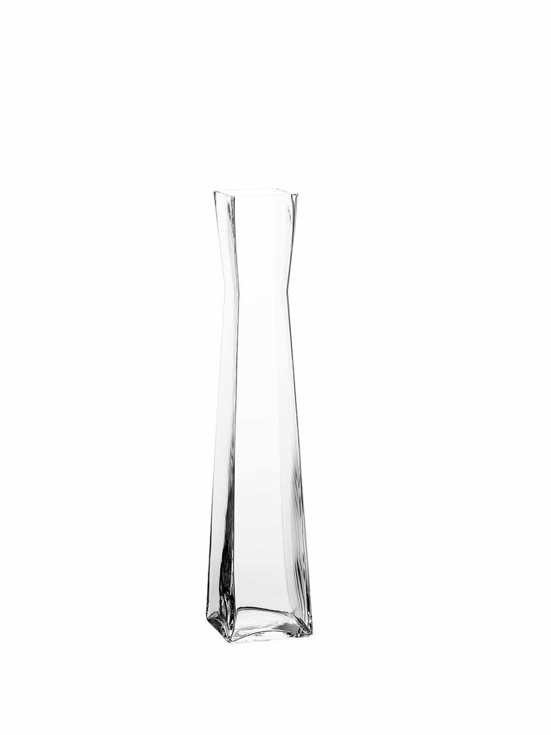 Damat Vazo 60 cm