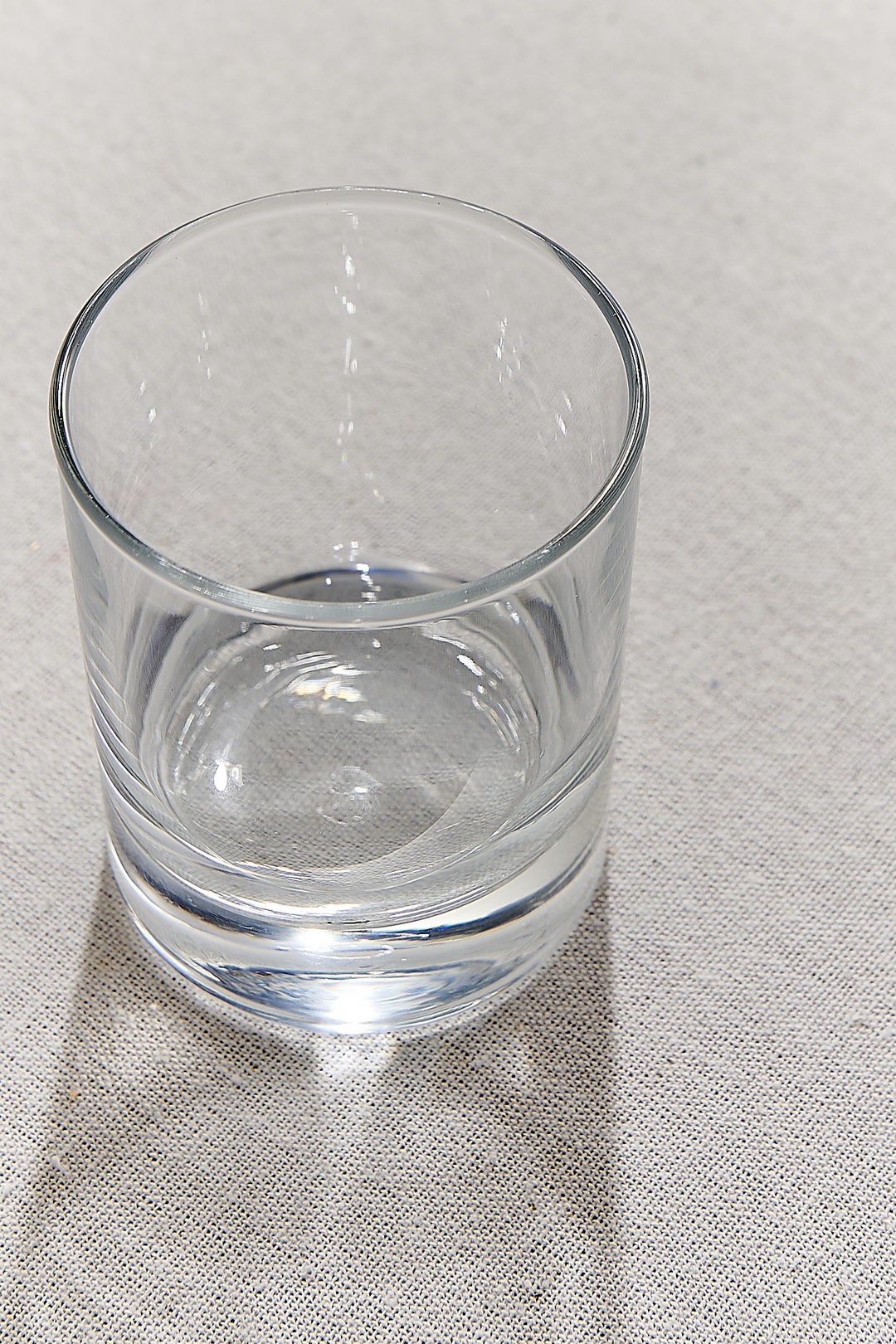 Camda Bi'Lokma 6'lı Set 220 cc