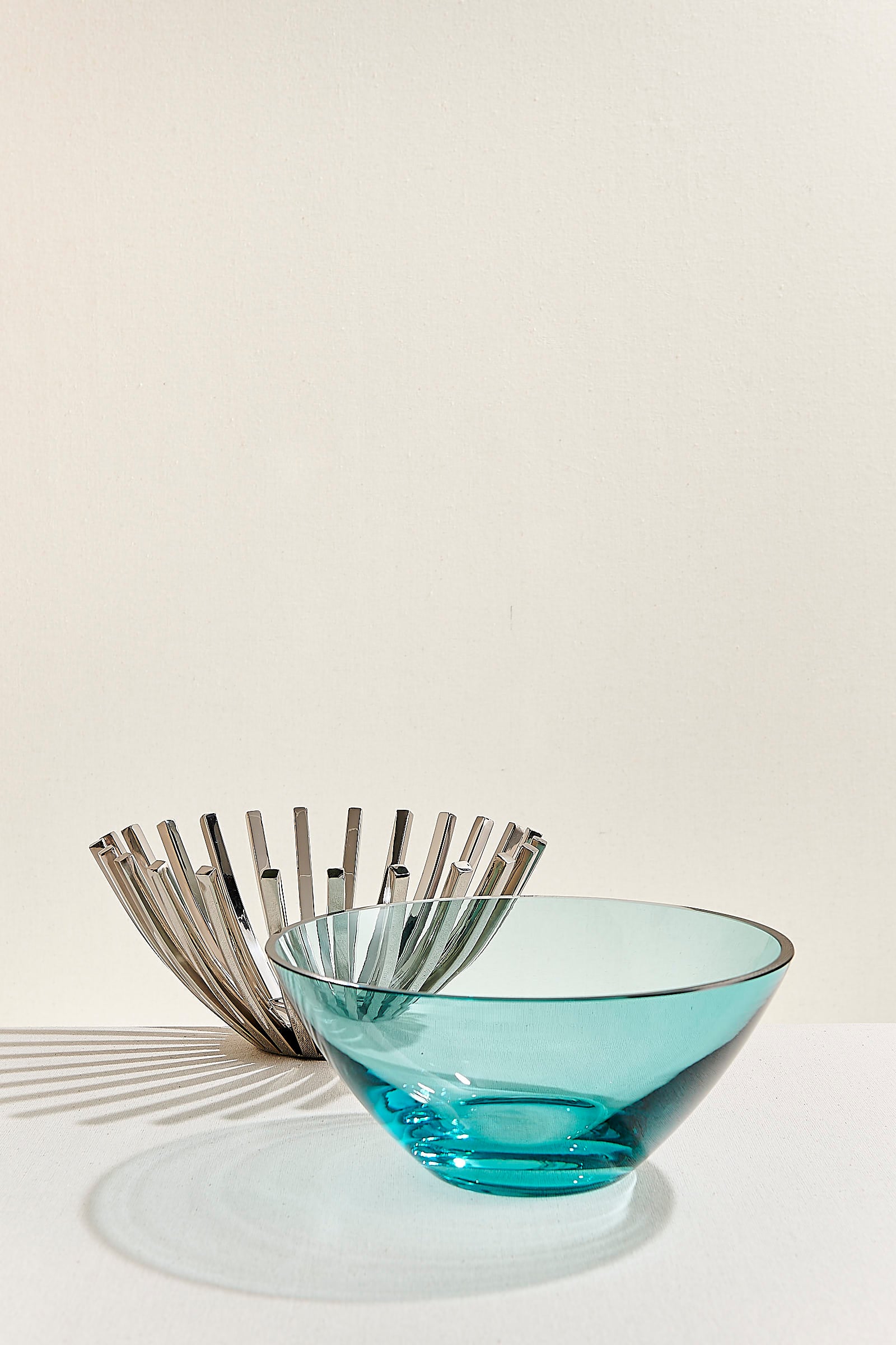 Zırhlı Kase Turkuaz / Yeşil 27 cm Fiyatı - Paşabahçe
