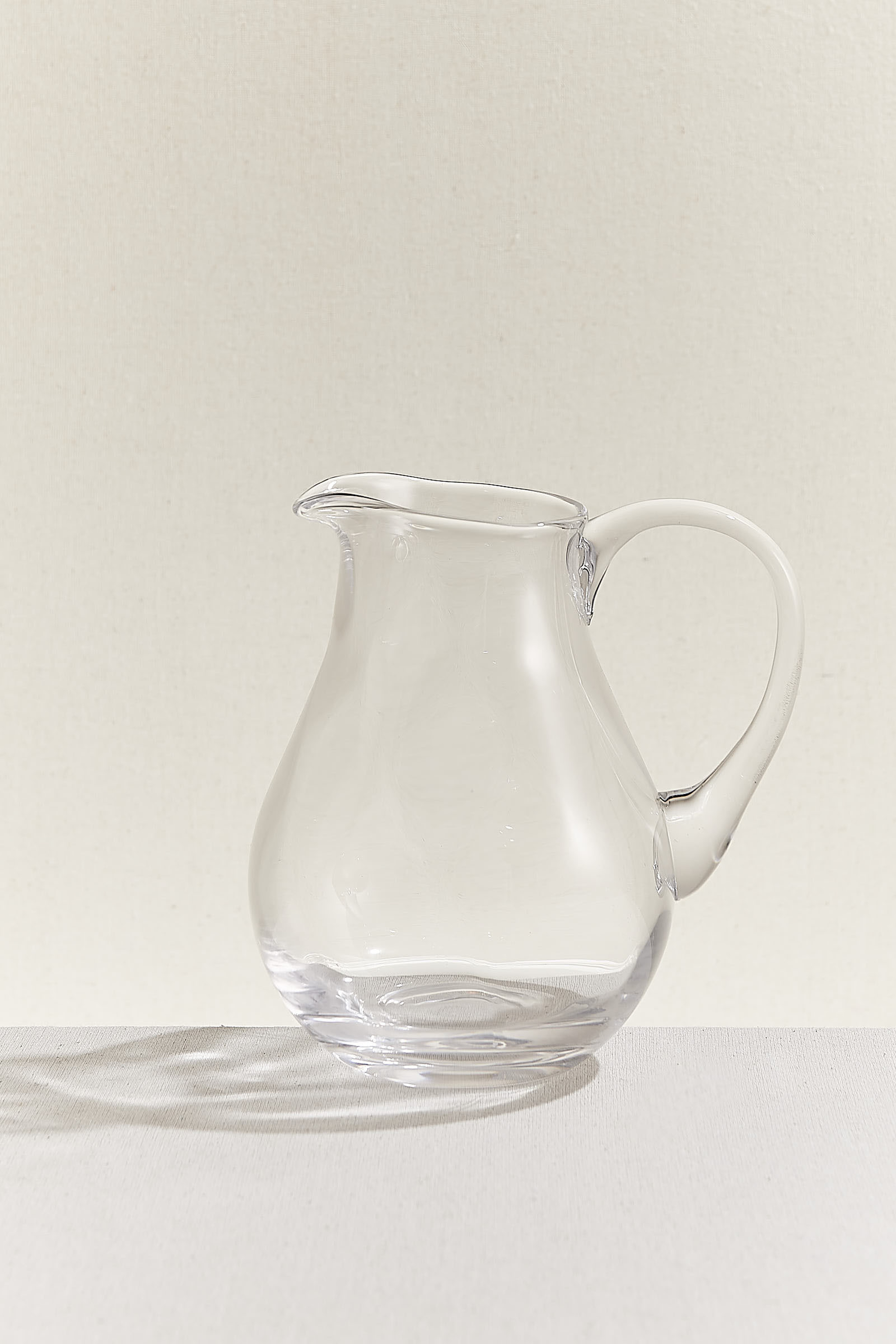 Optikli Kemer Kana 1.5 L
