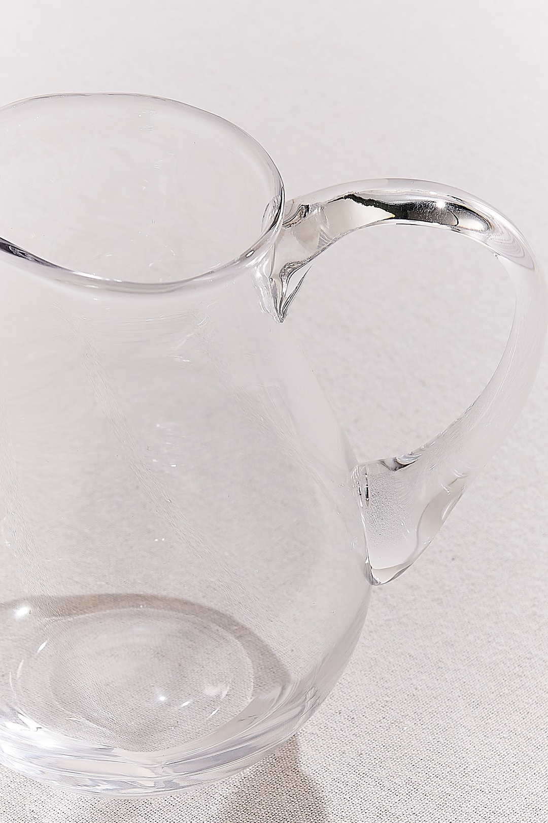 Optikli Kemer Kana 1.5 L