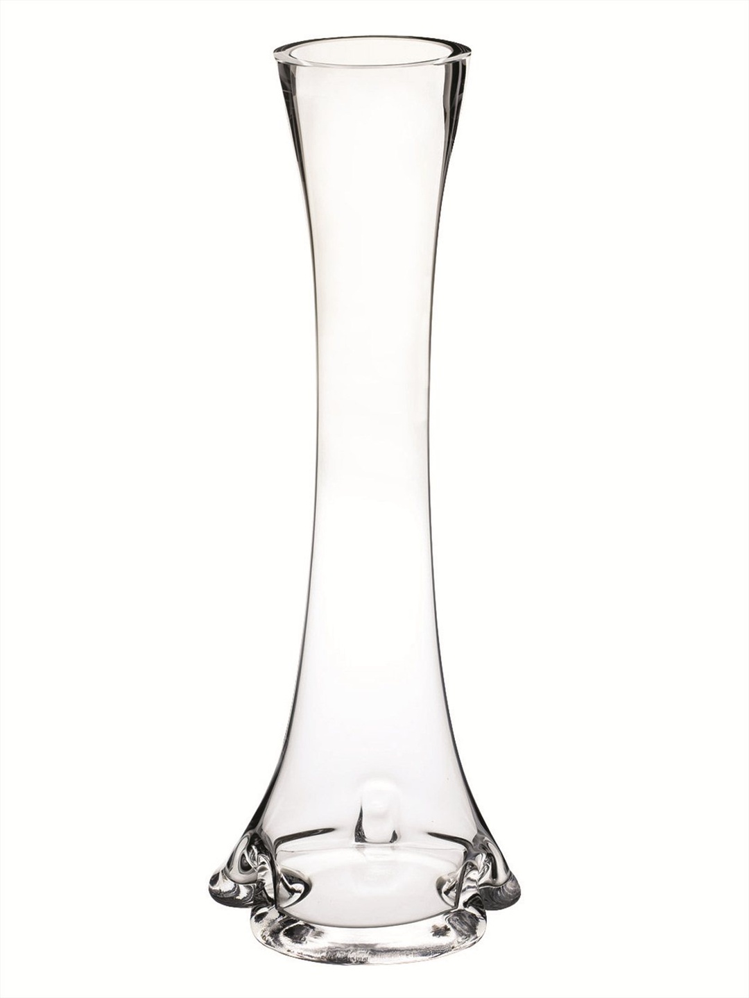 Fil Ayağı Vazo 60 cm