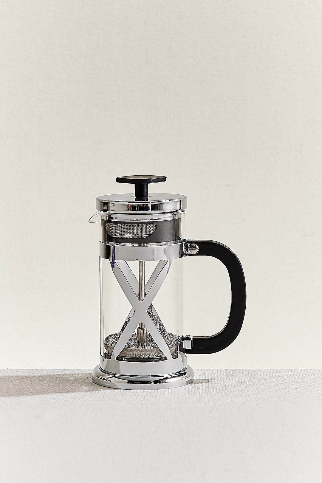 Kahve Press 3 Cup 350 CC