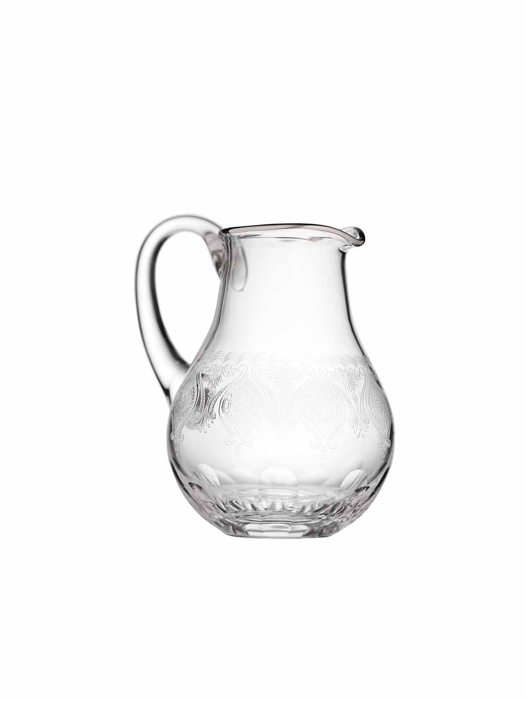 Cemre Rakı Karaf
