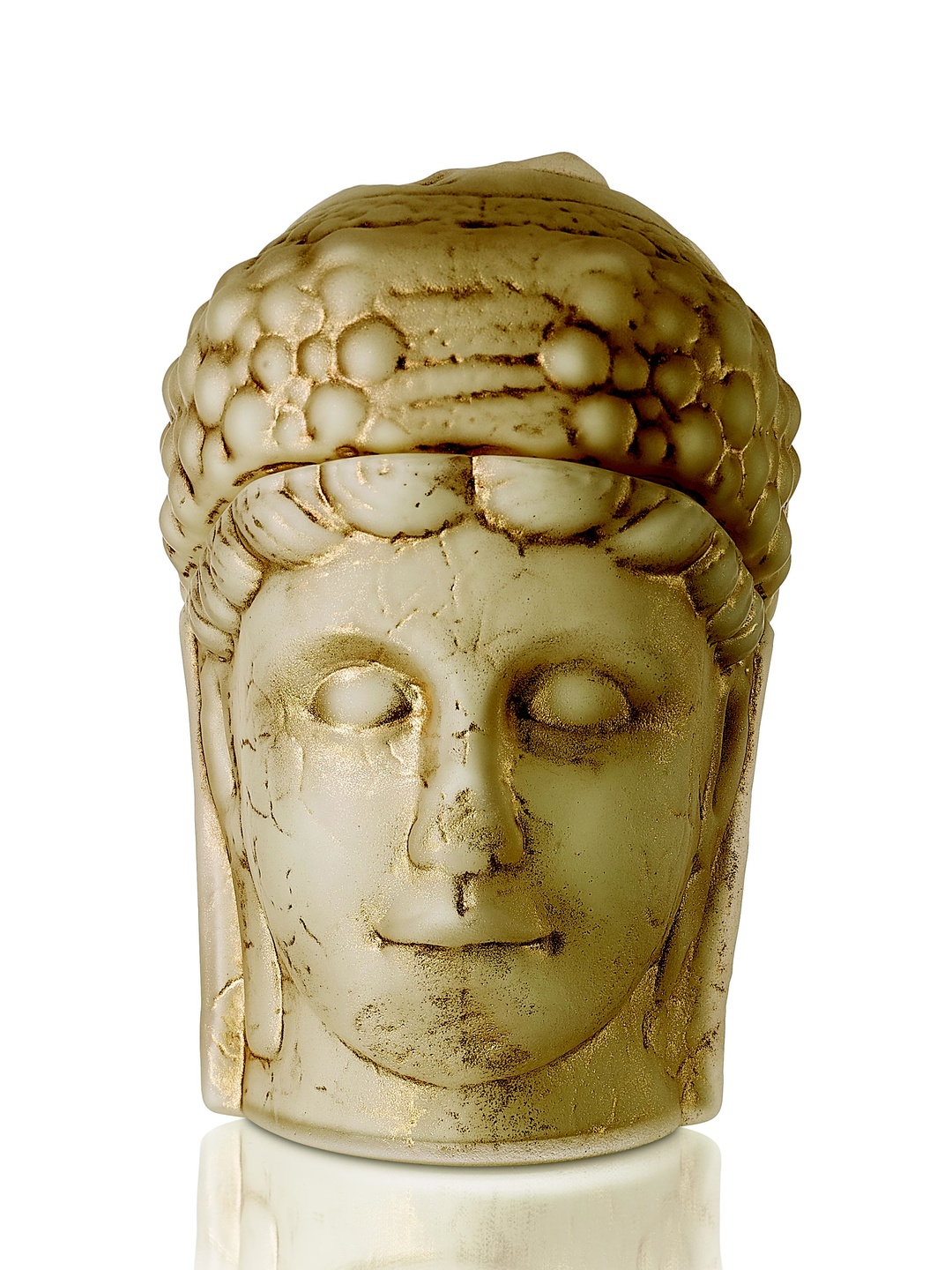 Nemrut Fortuna Kutu