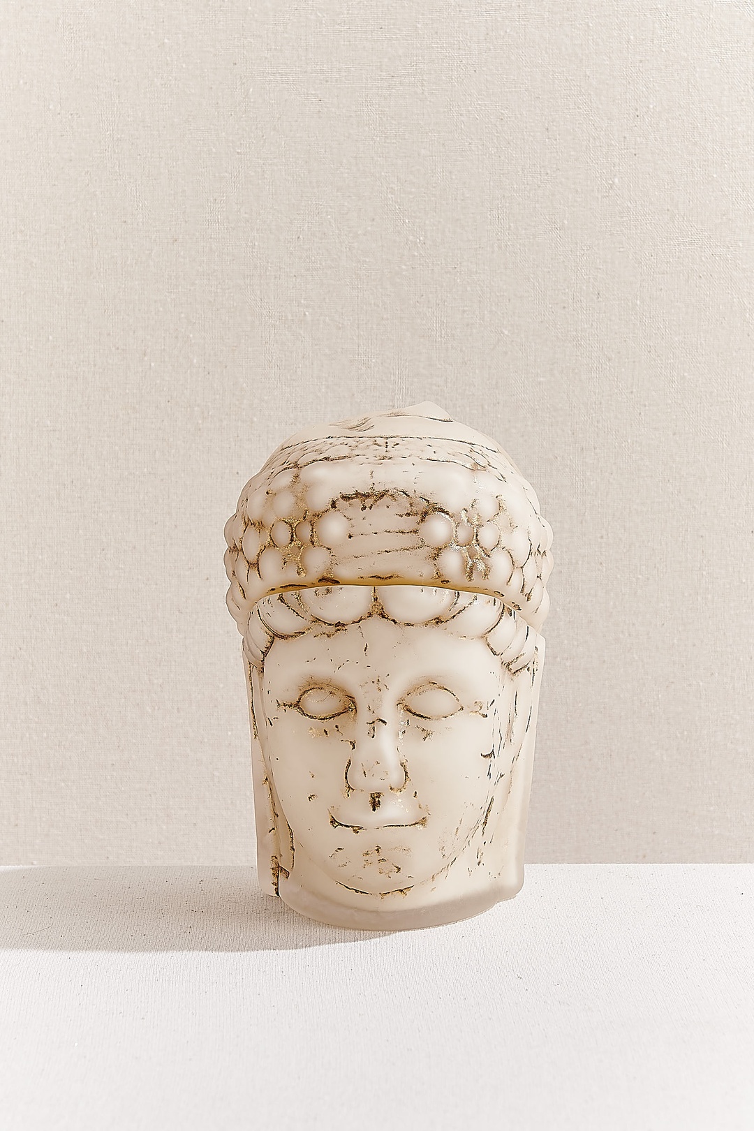 Nemrut Fortuna Kutu