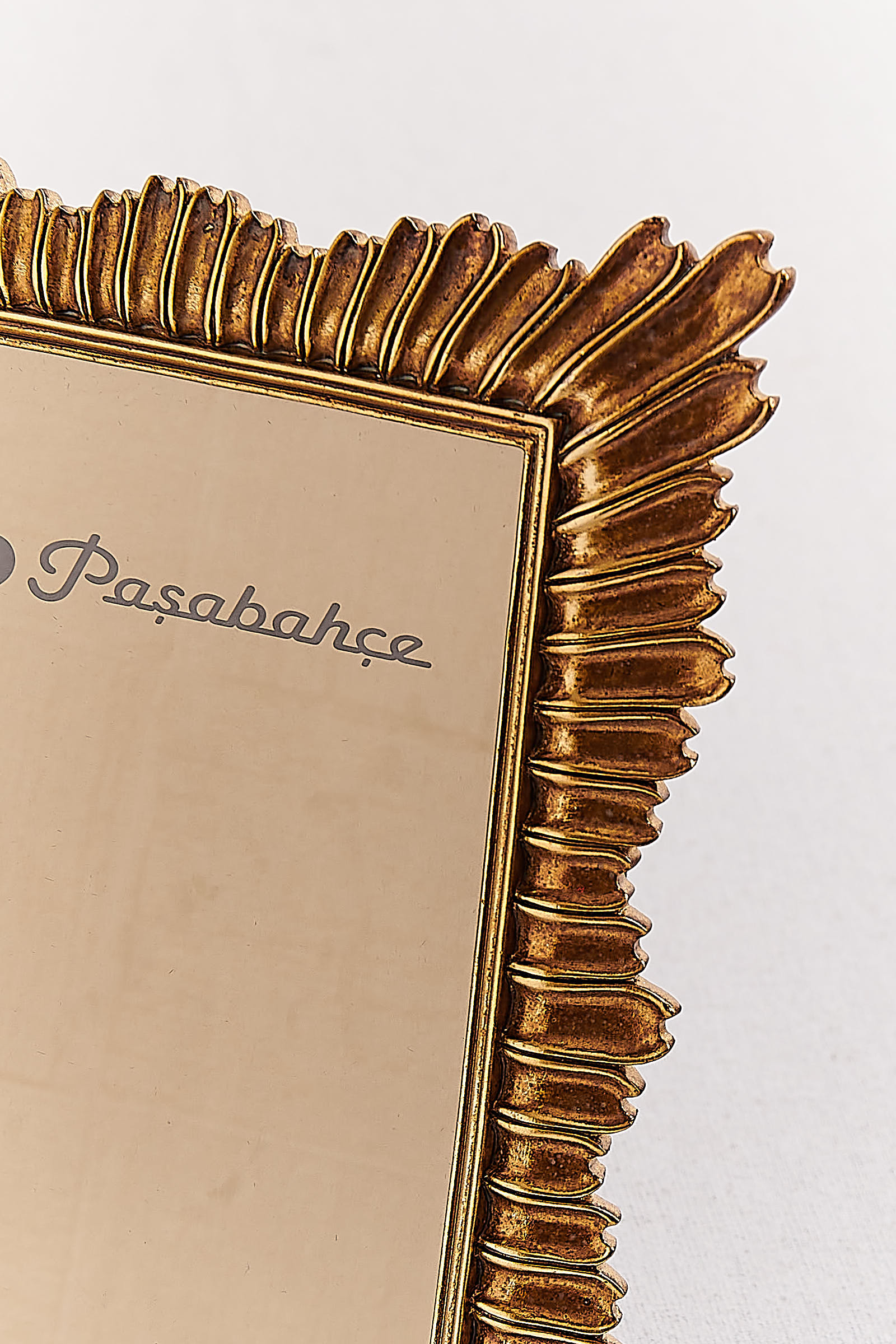 Daylight Picture Frame 13x18 Cm Price - Paşabahçe
