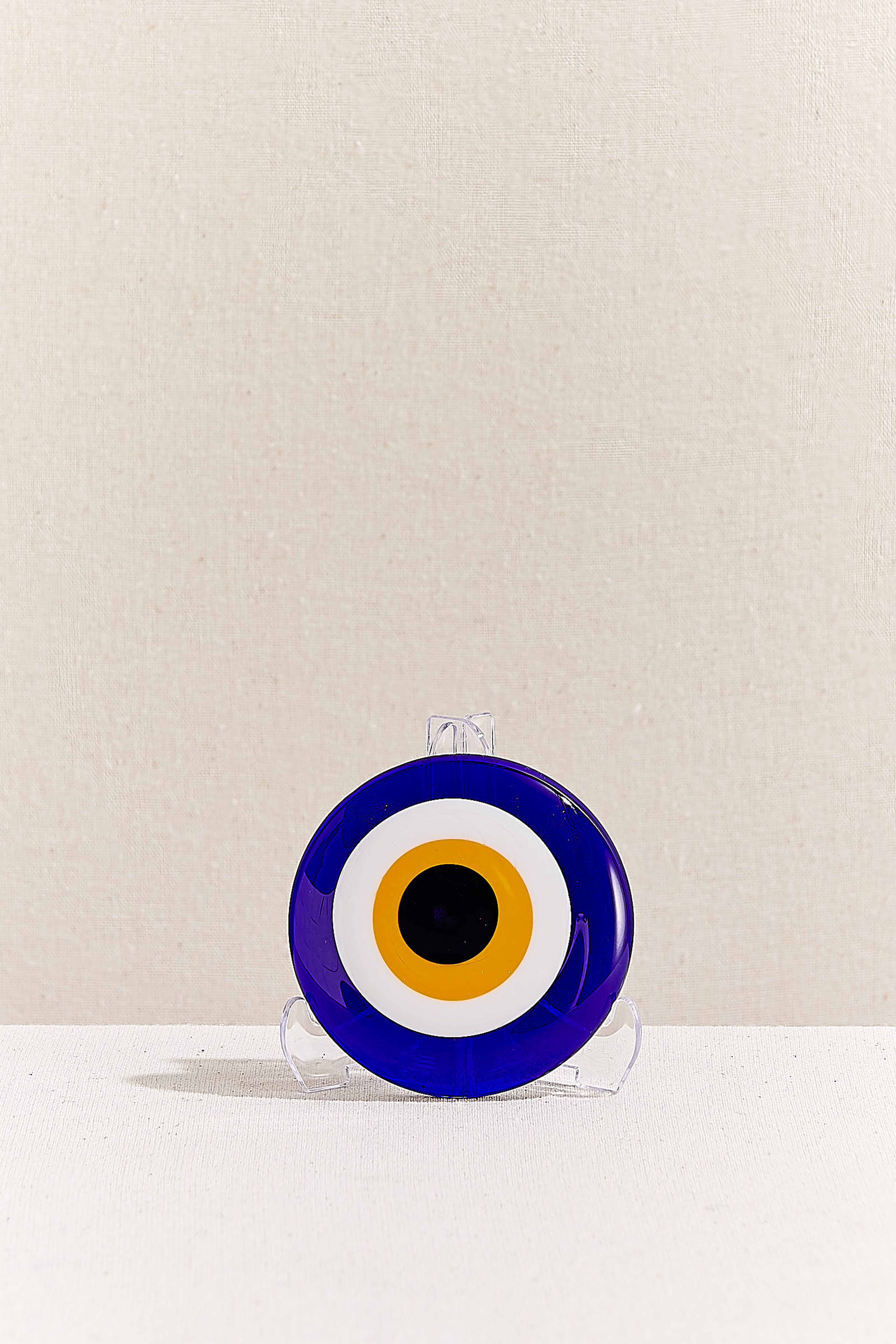 アエオニウム　Evil Eye ブードウー変異　＃1735 一点物 Evil Eye Amulets Models and Prices - Paşabahçe