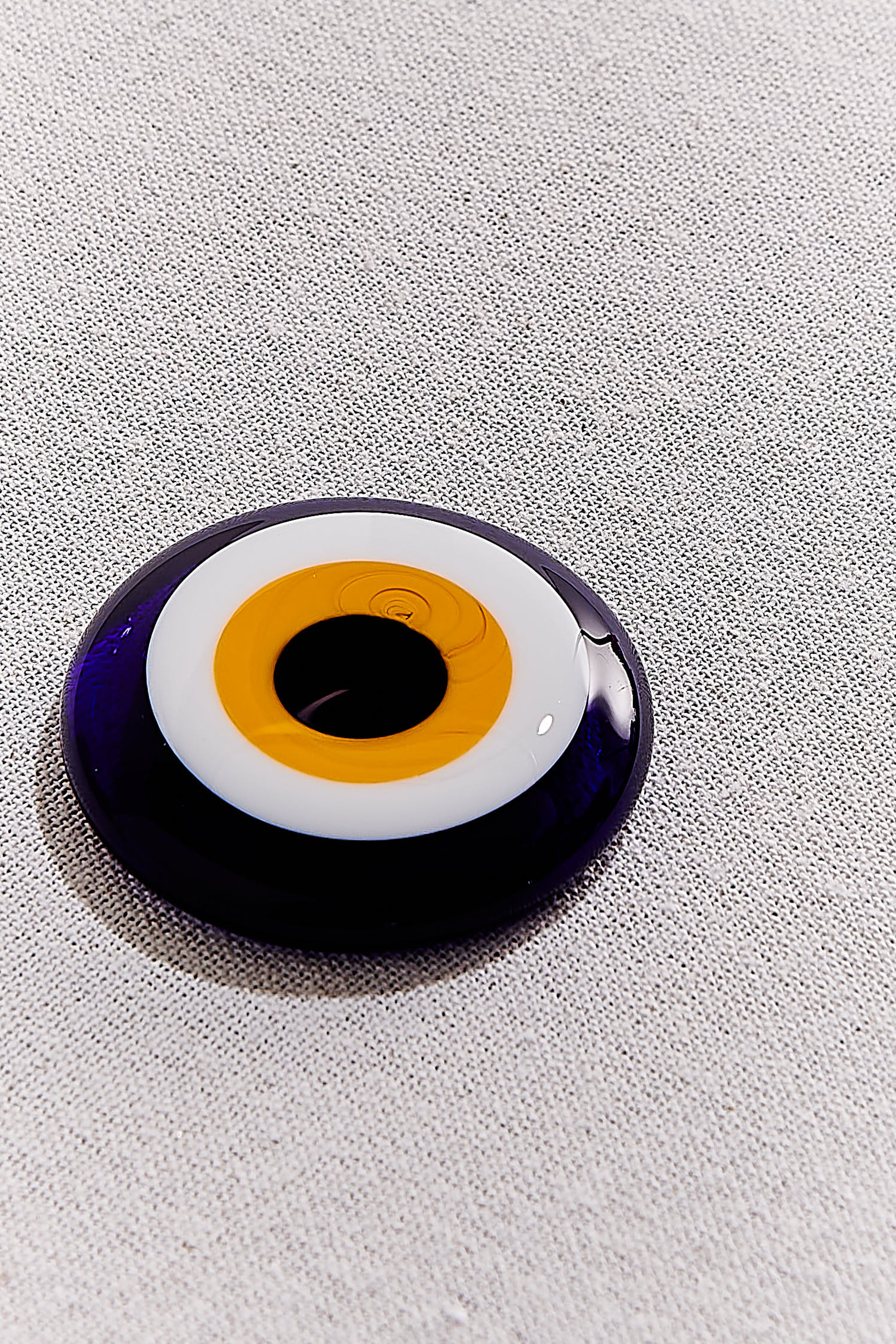 アエオニウム　Evil Eye ブードウー変異　＃1735 一点物 Evil Eye Amulets Models and Prices - Paşabahçe