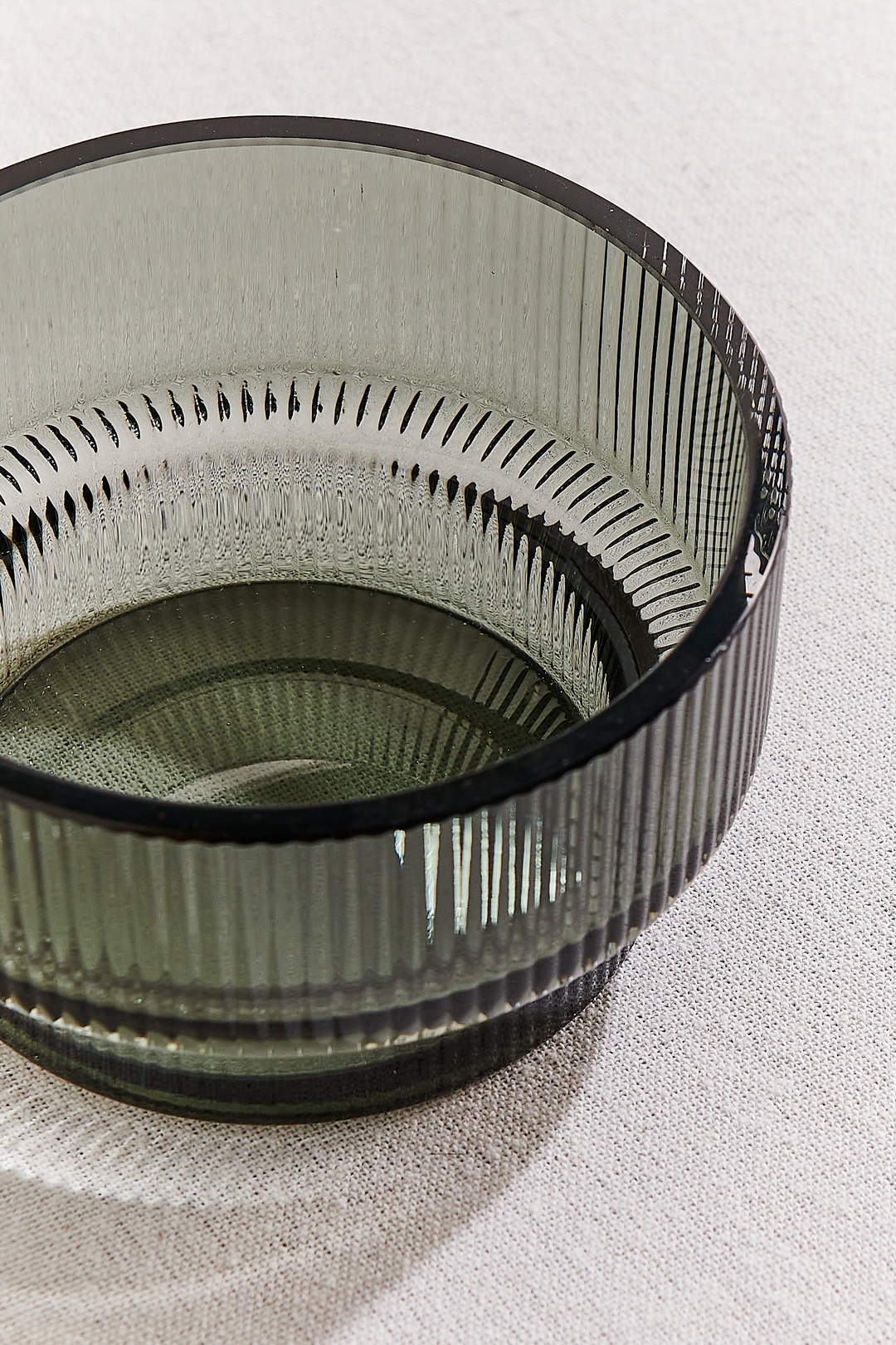 Erdem Akan Ripples Kase 12.5 cm Füme