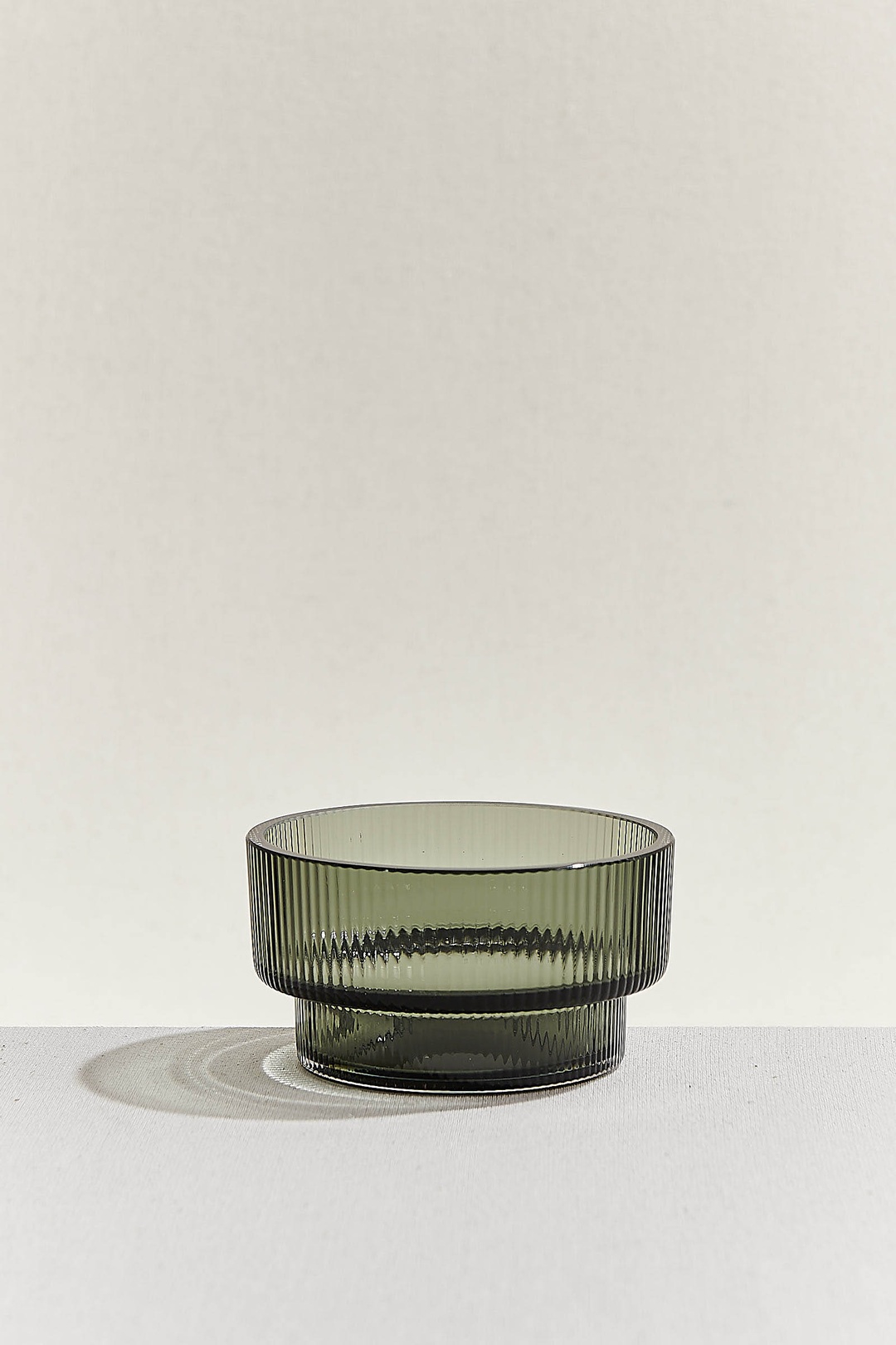 Erdem Akan Ripples Kase 12.5 cm Füme