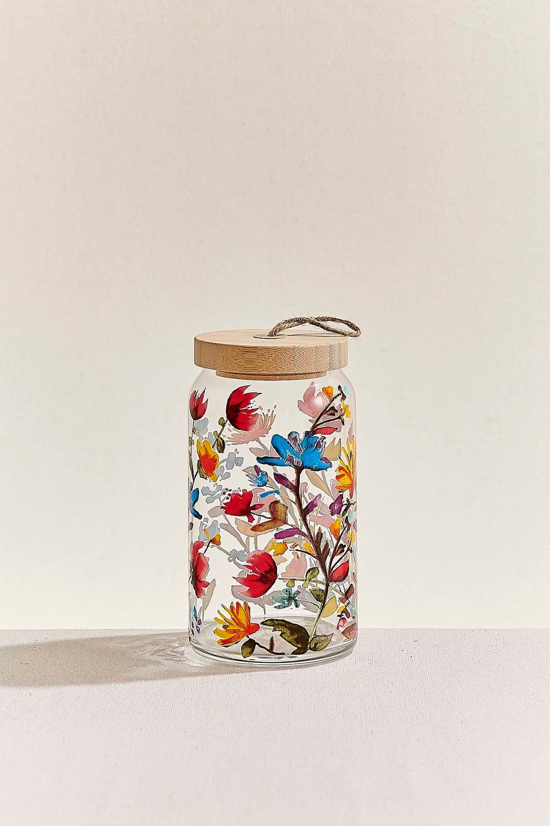 Bloom Kavanoz 1130 CC