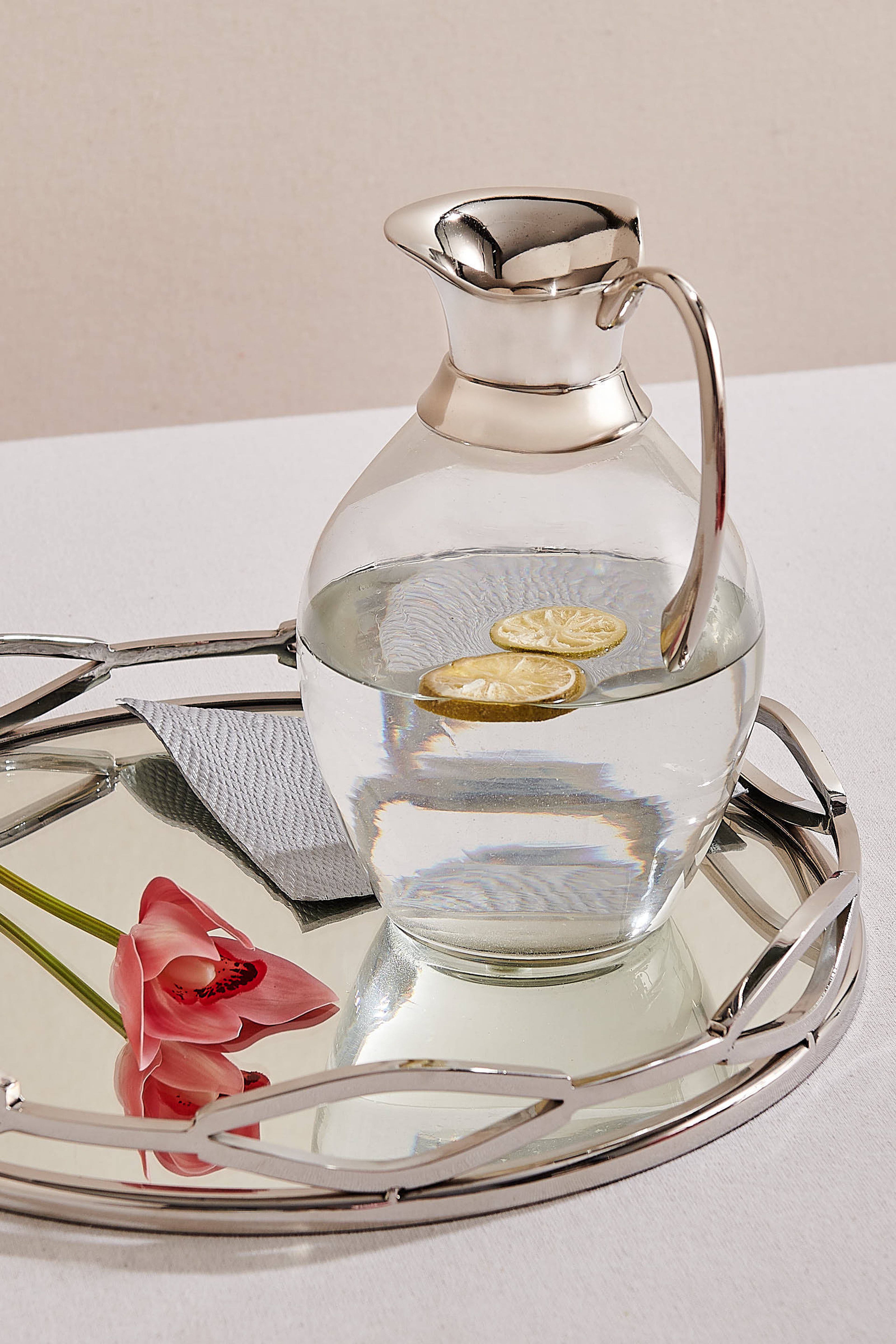Mor Moria Jug
