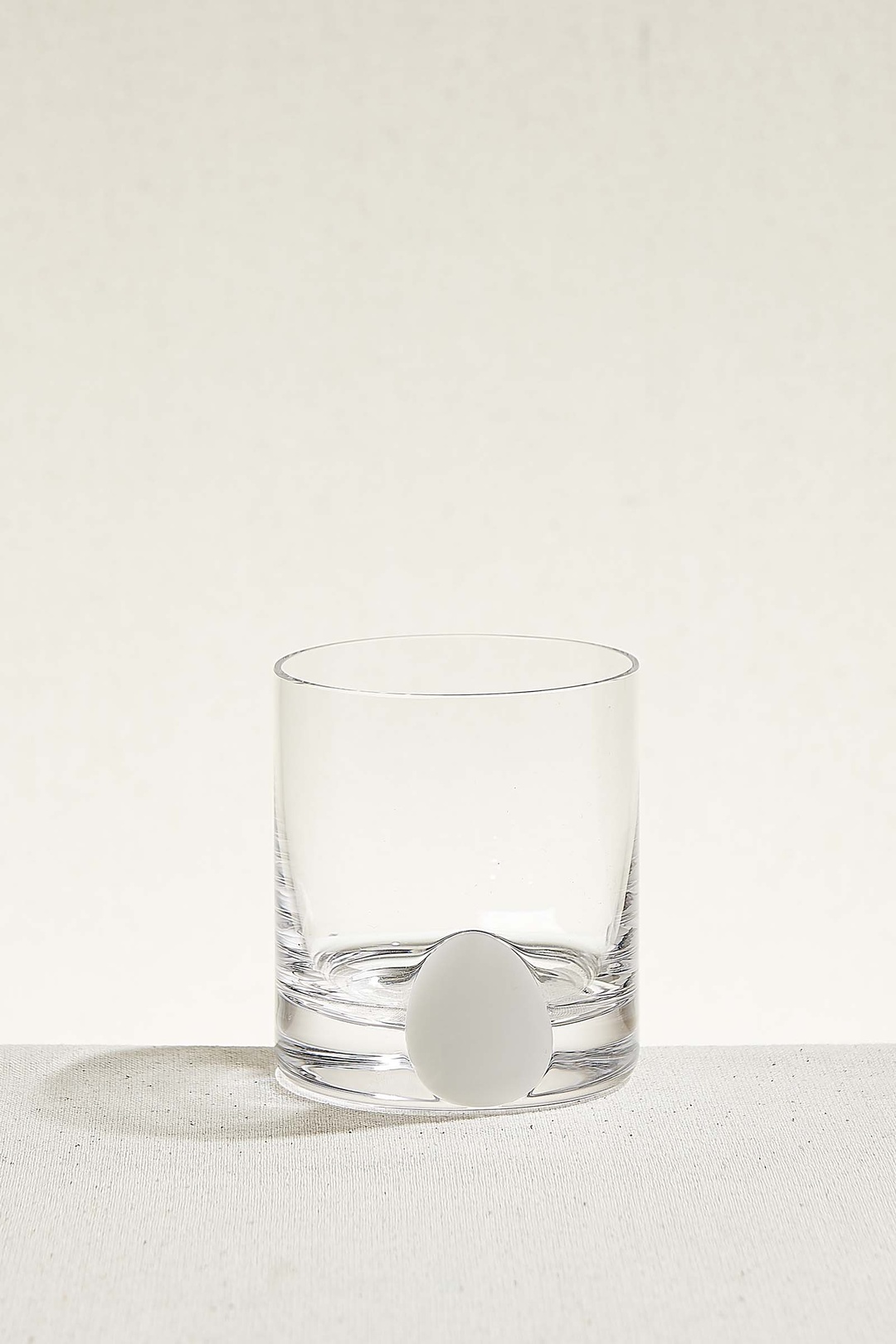 Dot Viski Bardağı Opal